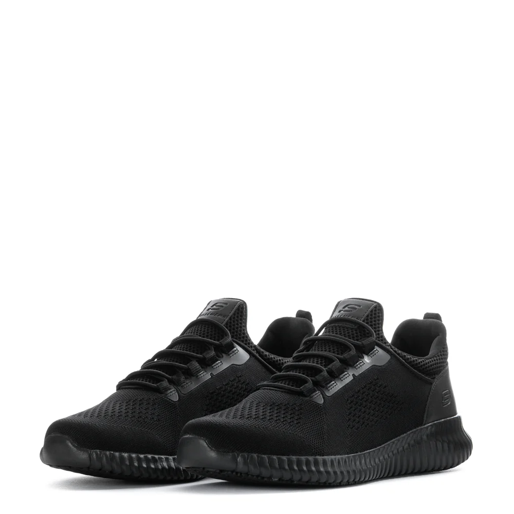 Relaxed Fit Cessnock SR - Mens - Image 3