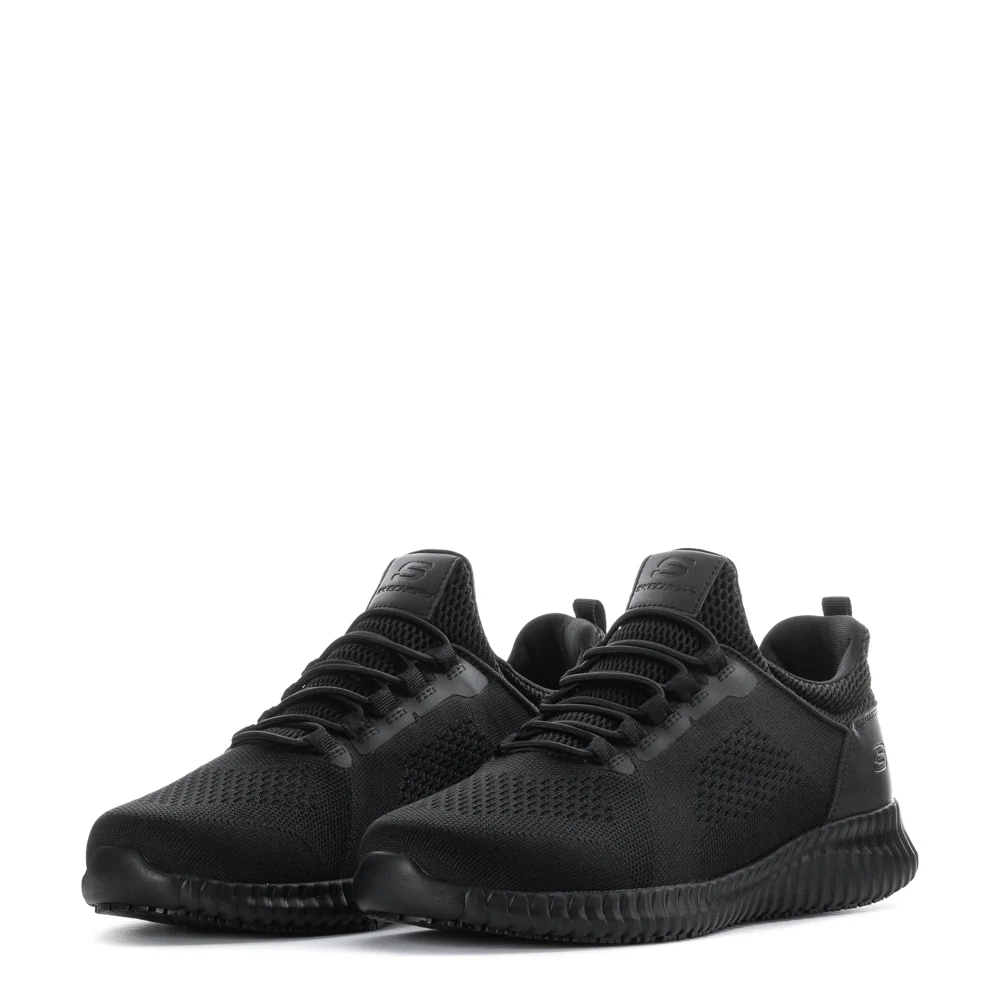 Relaxed Fit Cessnock SR Wide - Mens - Image 3