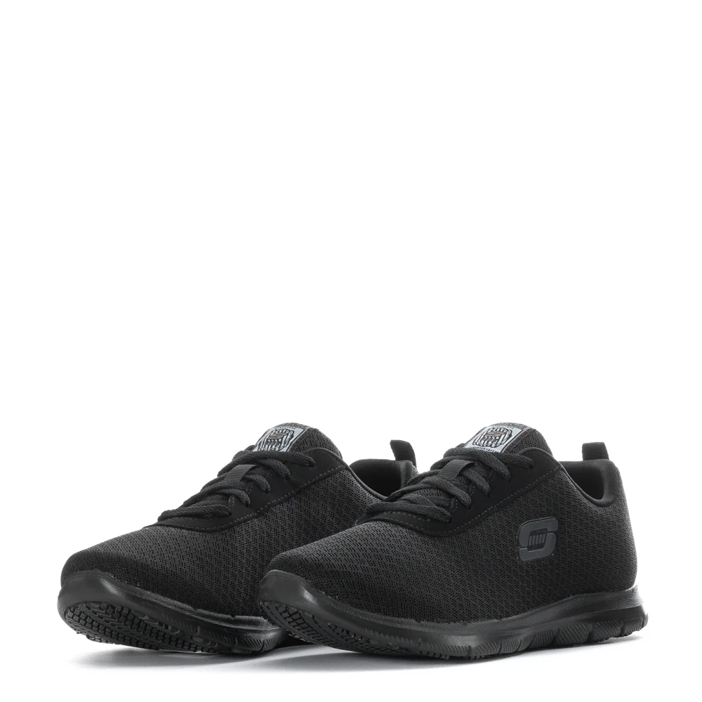Ghenter Bronaugh SR Wide - Womens - Image 3