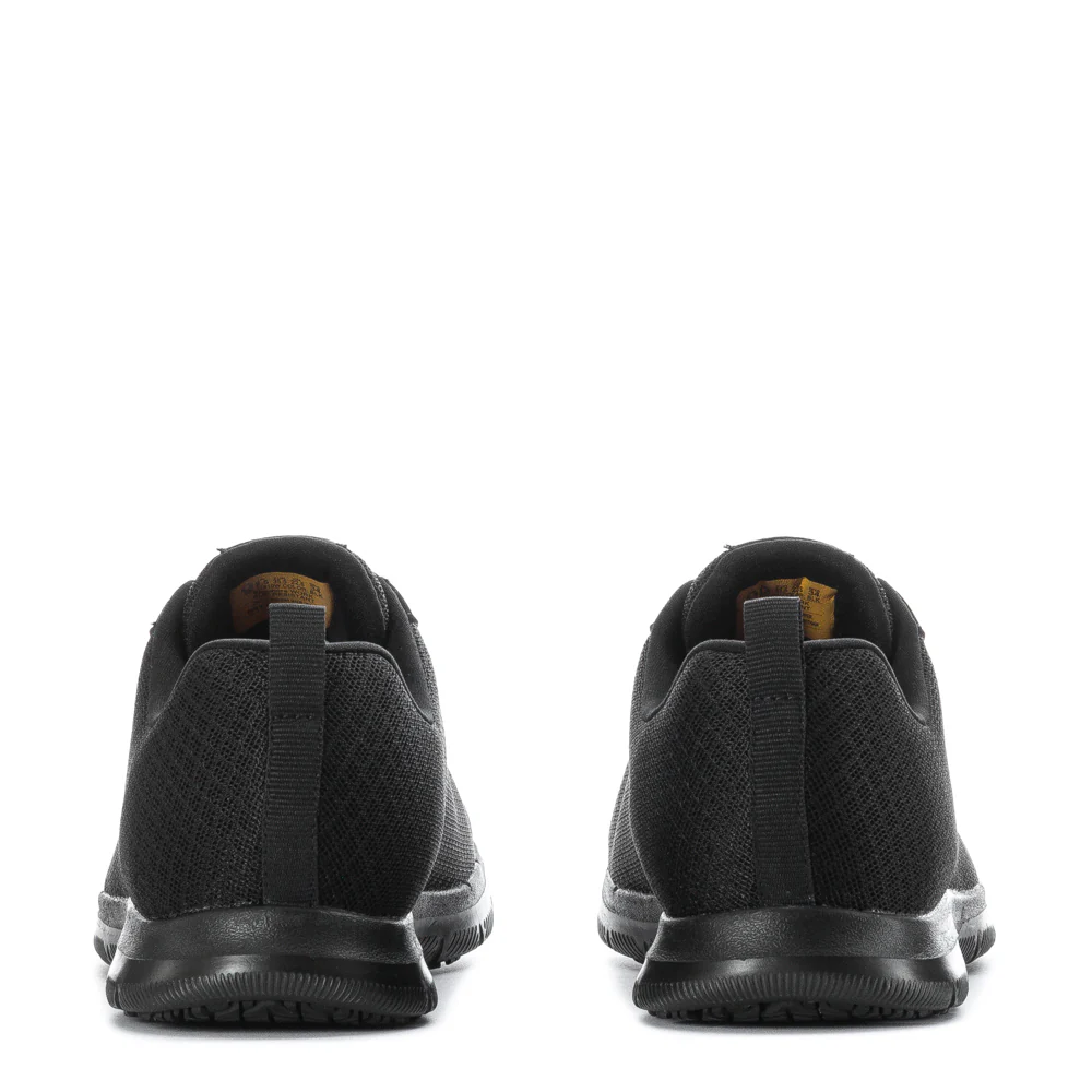 Ghenter Bronaugh SR Wide - Womens - Image 5
