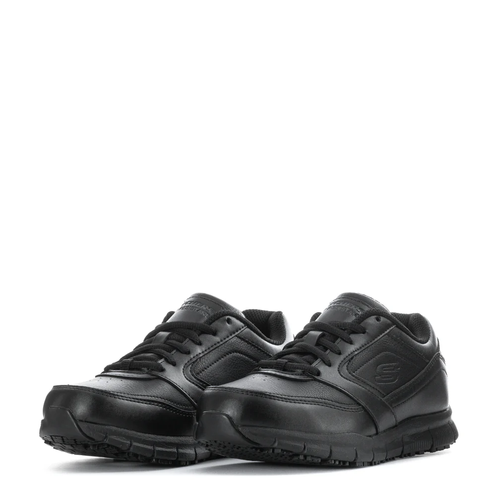 Nampa Wyola SR Wide - Womens - Image 3