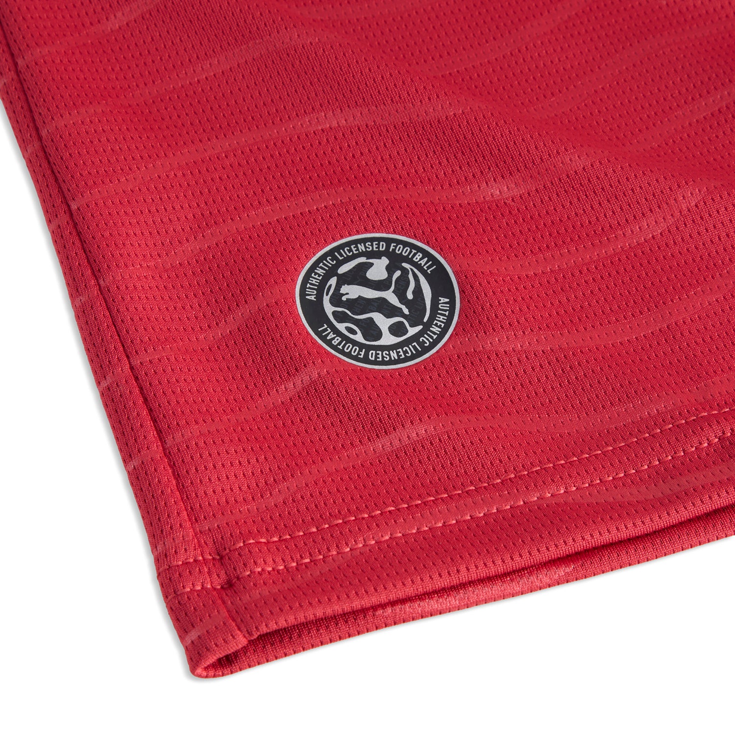 Portugal 26/27 Ronaldo Replica Home Jersey -Mens - Image 5