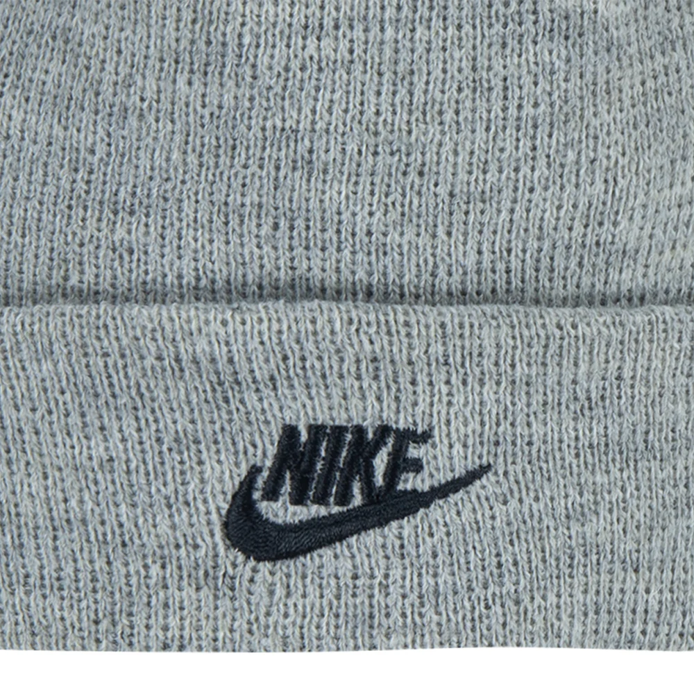 Kids Futura Beanie & Glove Set - Image 6