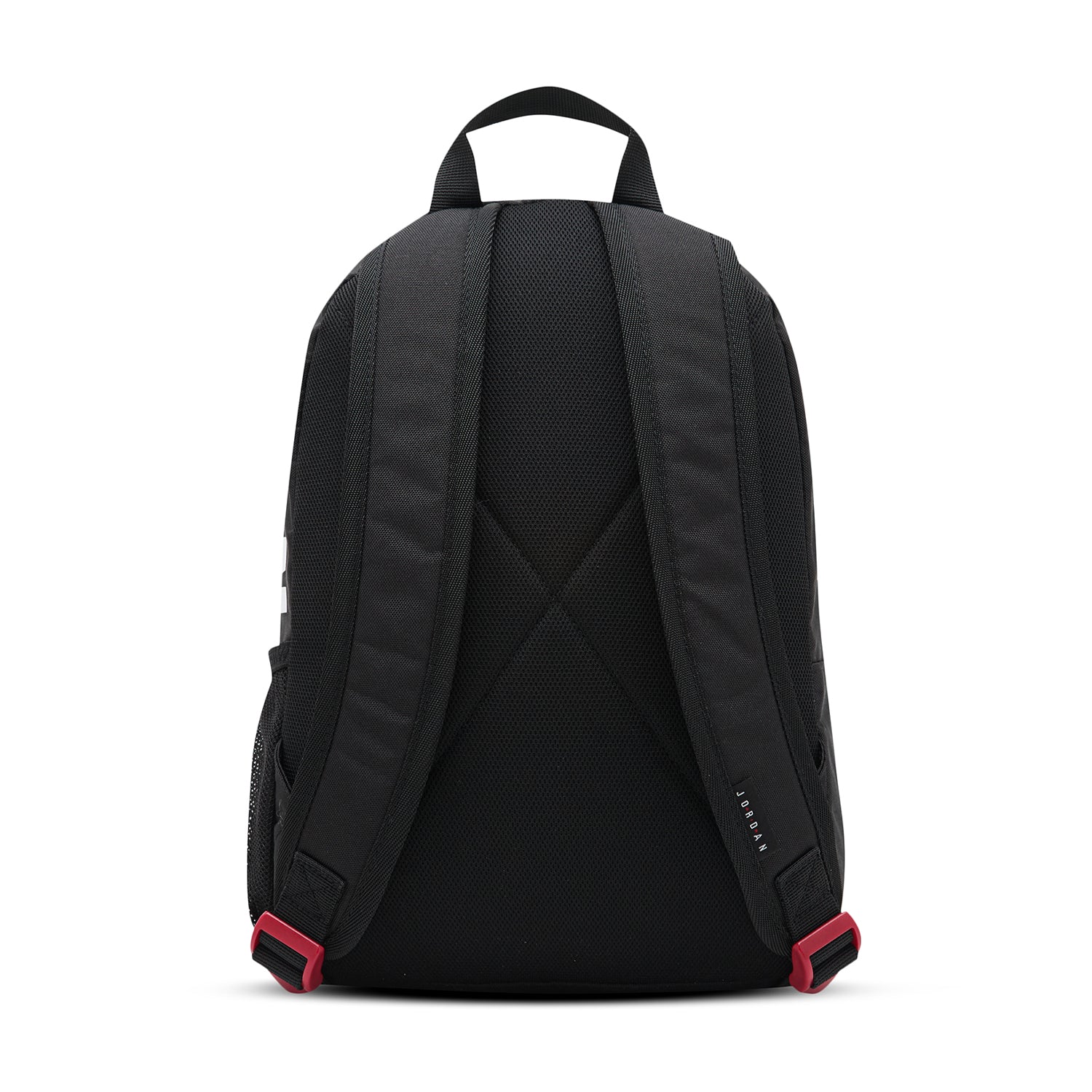 Mini Air Patrol Backpack - Image 4