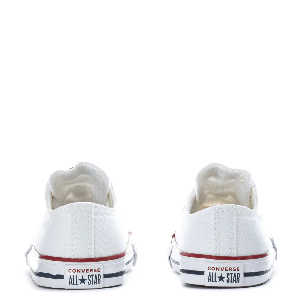 Chuck Taylor All Star Ox Core - Toddler - Image 5