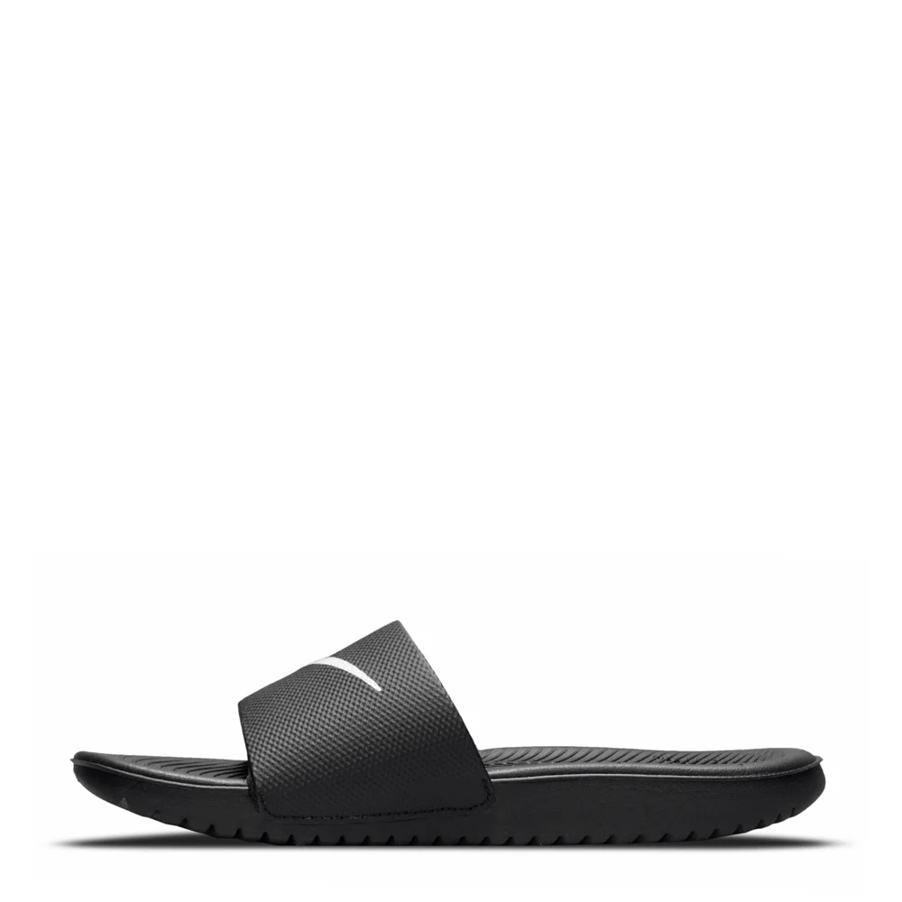 Kawa Slide - Youth - Image 4