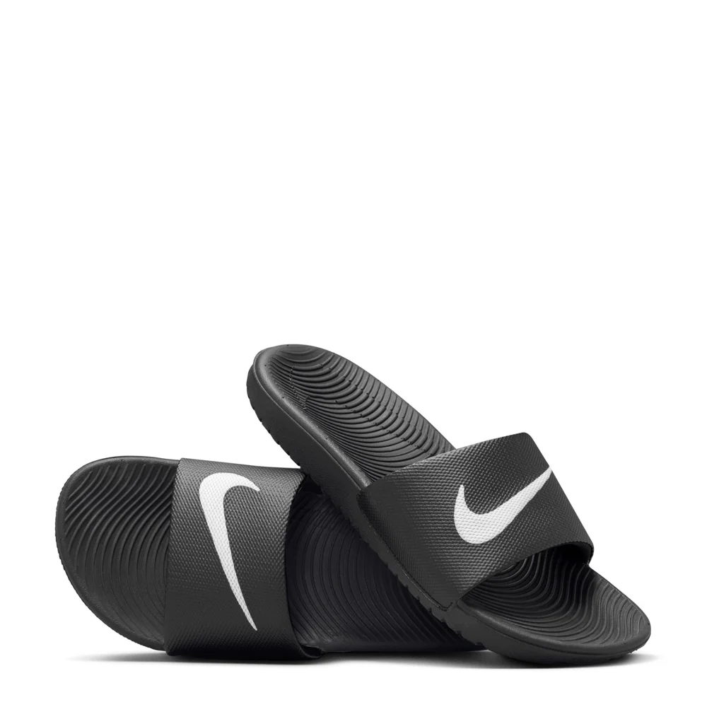 Kawa Slide - Kids - Image 5