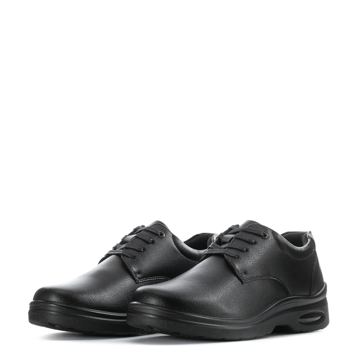 Aliviar Slip Resistant - Mens - Image 3