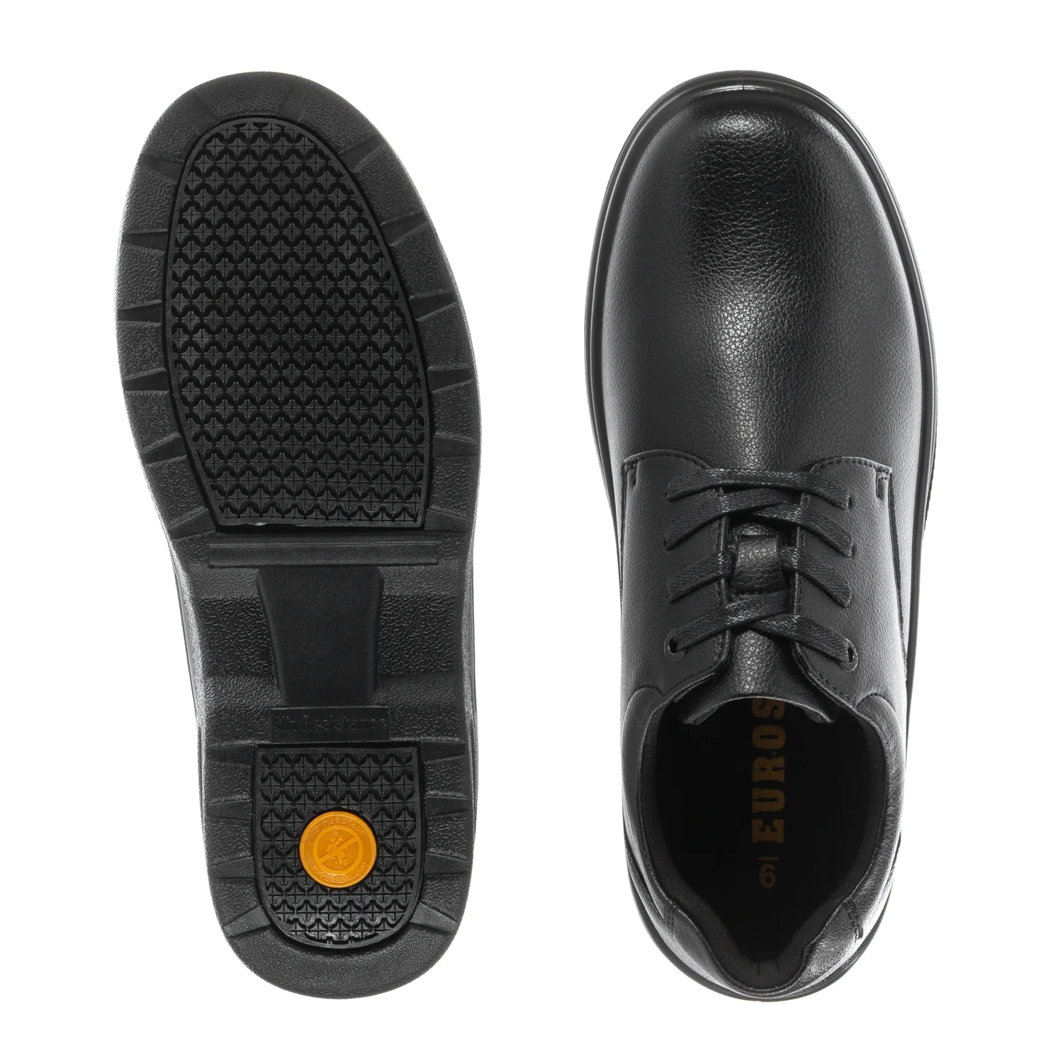 Aliviar Slip Resistant - Mens - Image 4
