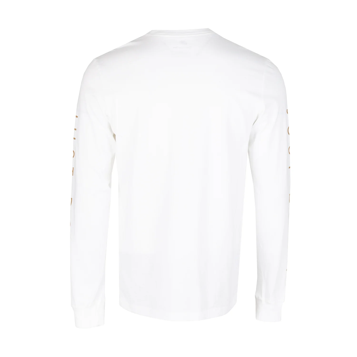 Nike Air Reflective LS - Mens - Image 3