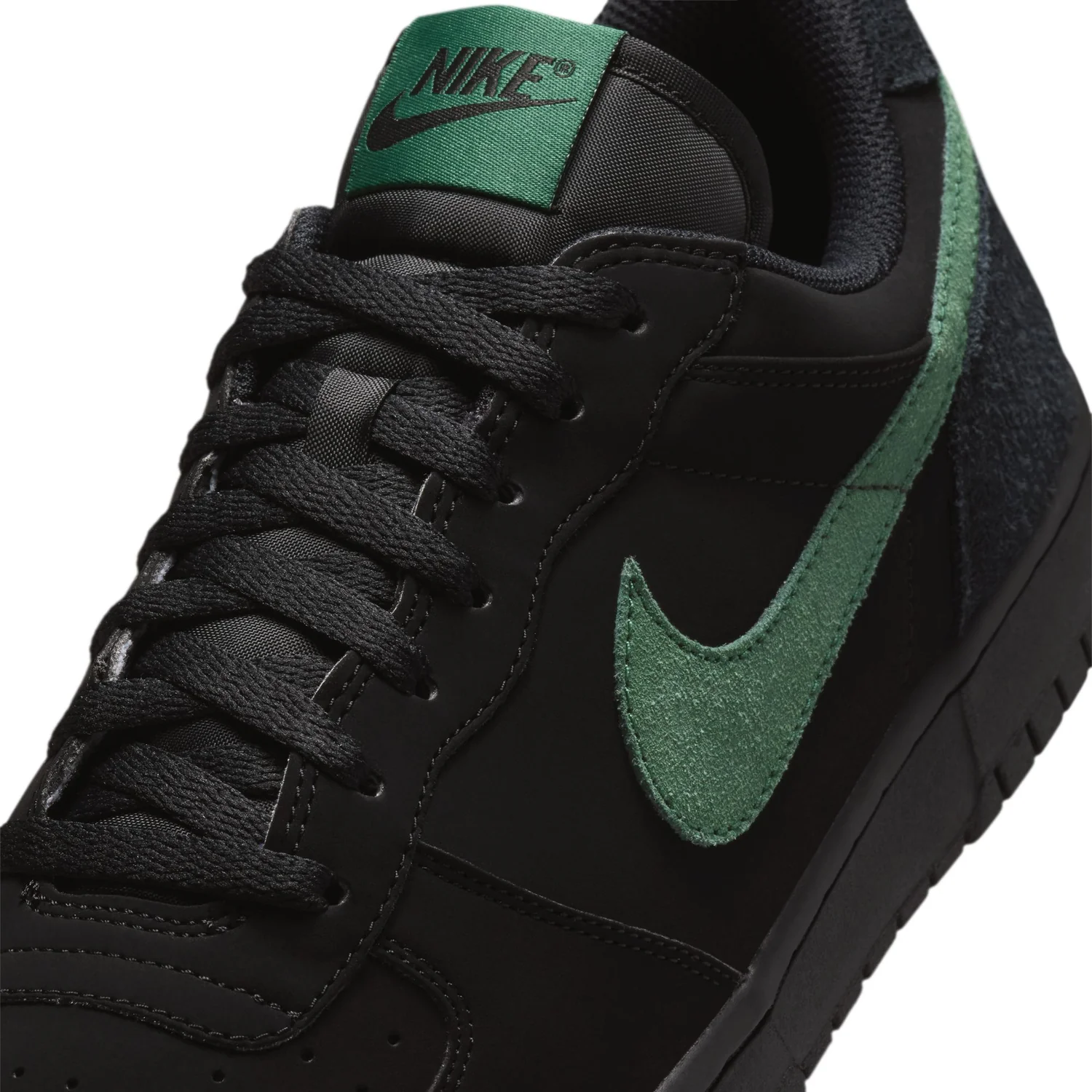 Big Nike Low - Mens - Image 7