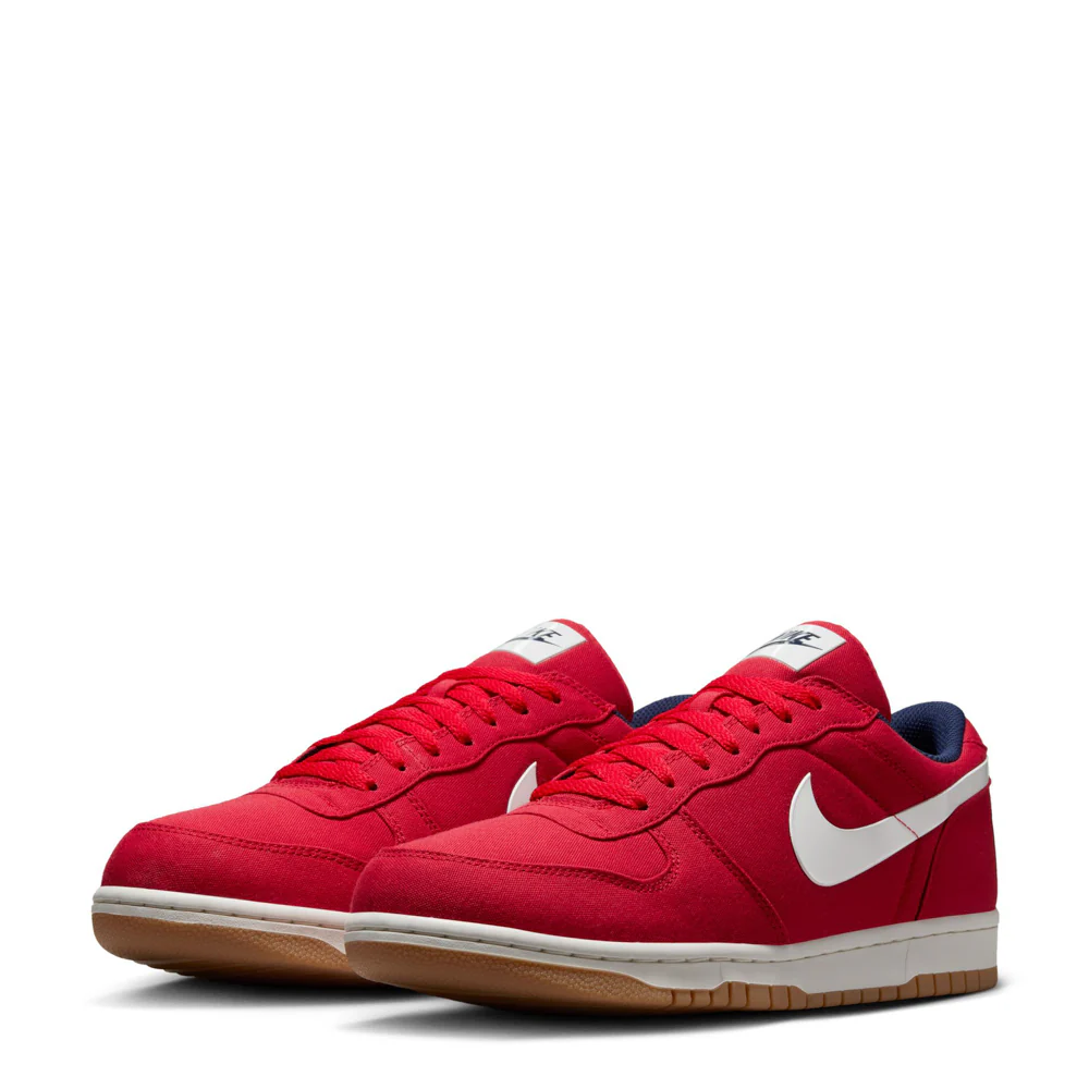 Big Nike Low - Mens - Image 3