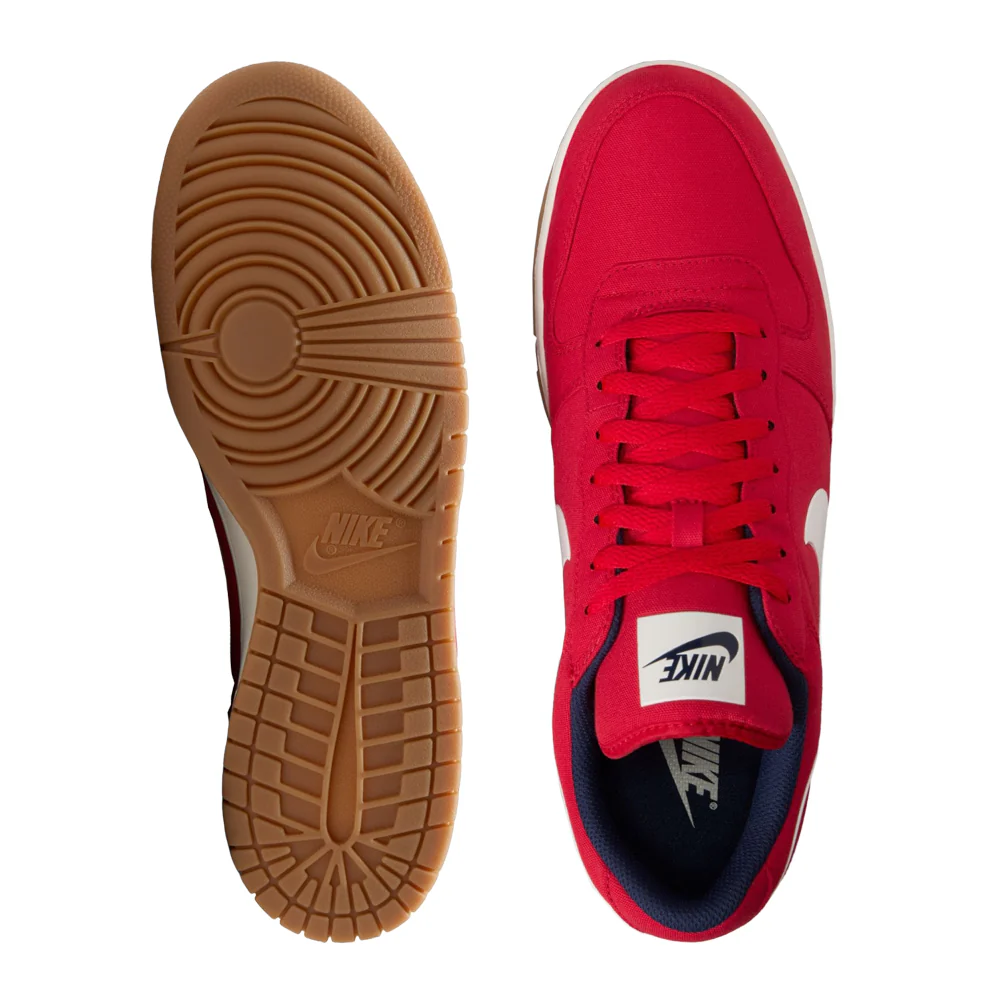 Big Nike Low - Mens - Image 4