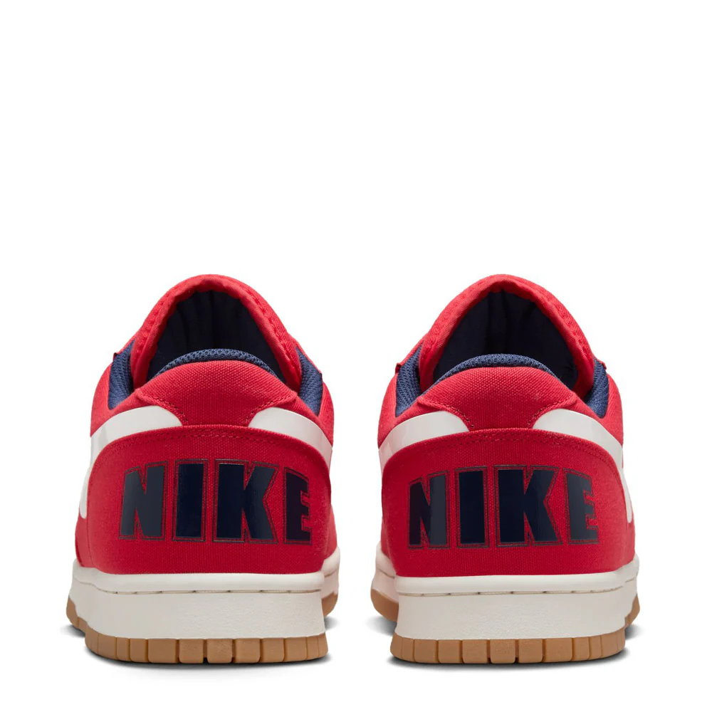 Big Nike Low - Mens - Image 5