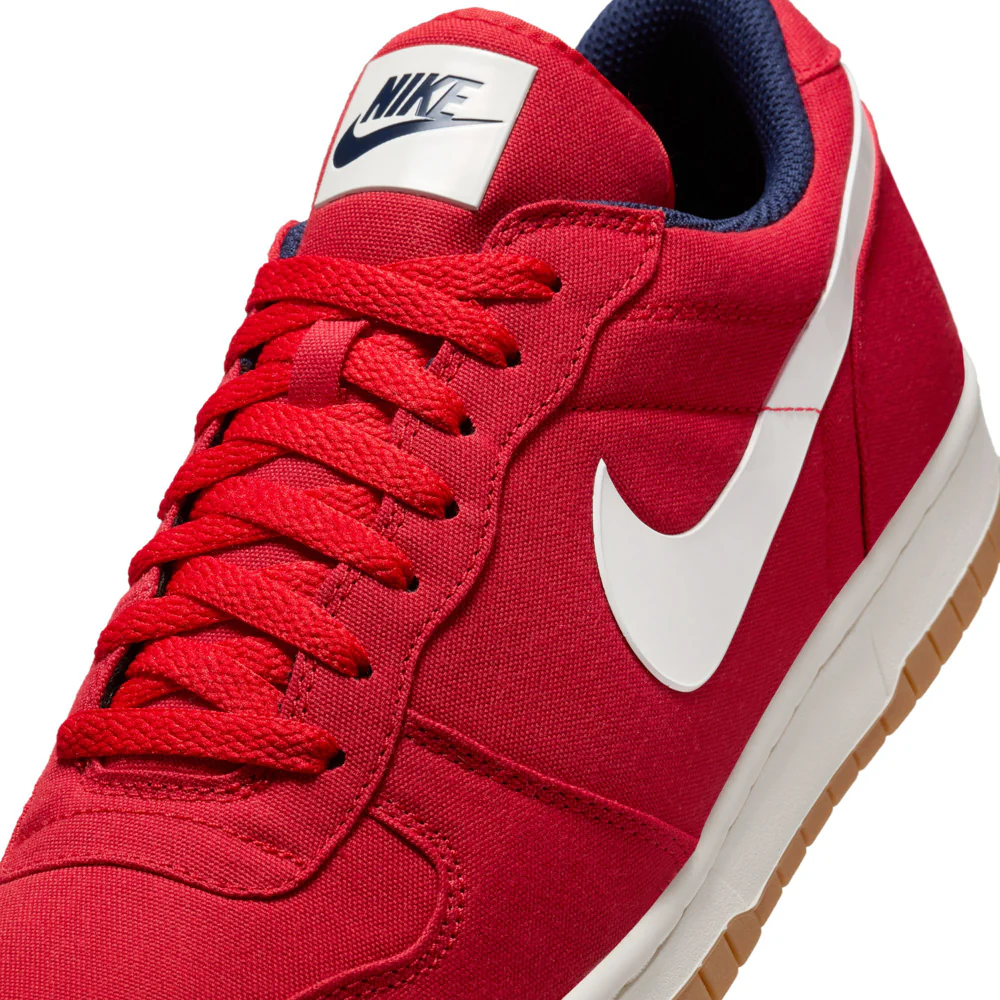 Big Nike Low - Mens - Image 6