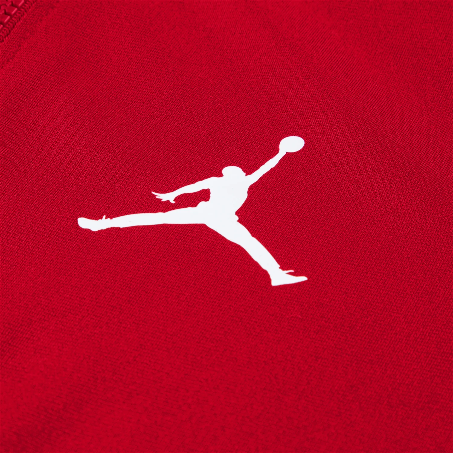 Air Jordan Tricot Set - Kids - Image 2