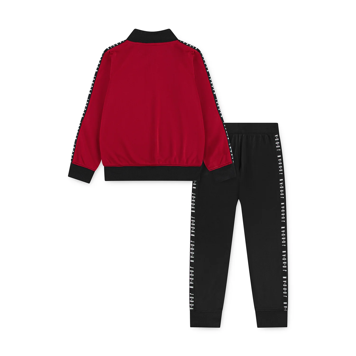 Air Jordan Tricot Set - Kids - Image 5