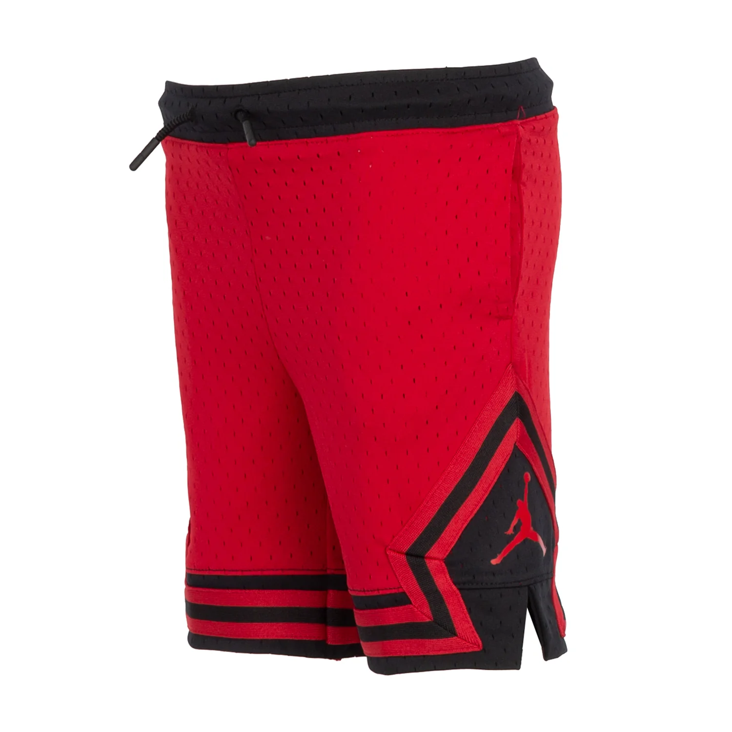 Air Diamond Short - Kids - Image 2