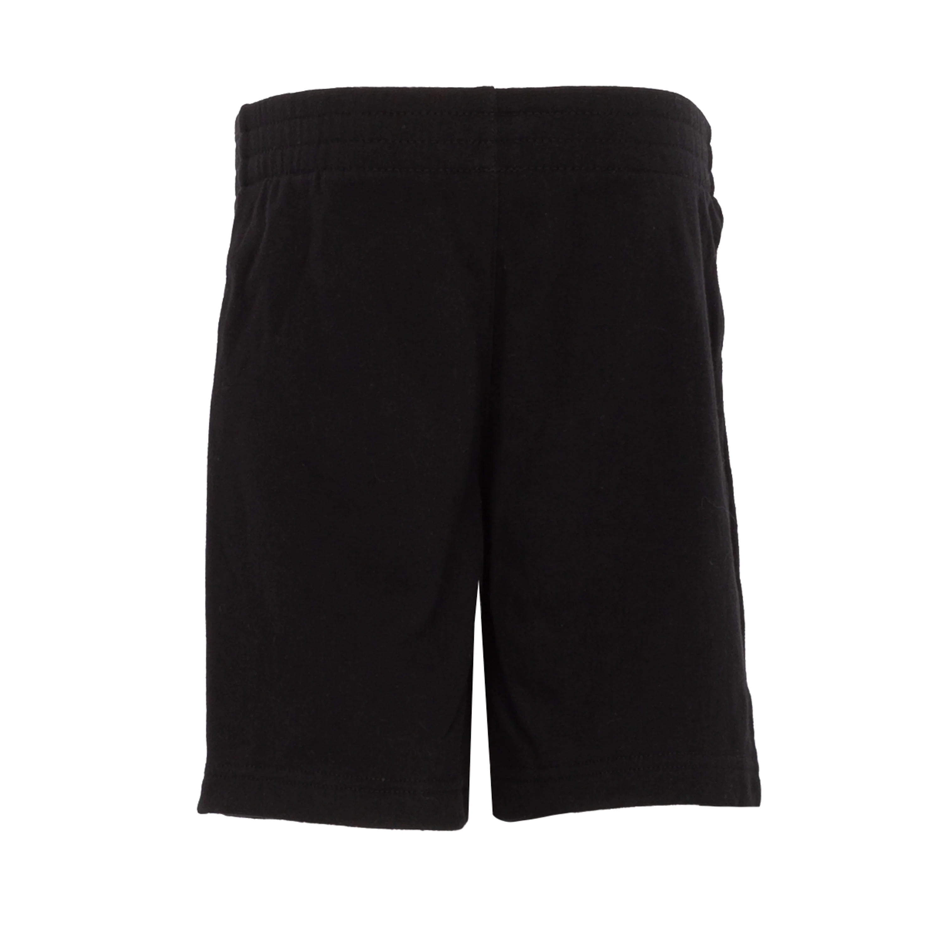Jumbo Jumpman Short Set - Kids - Image 3