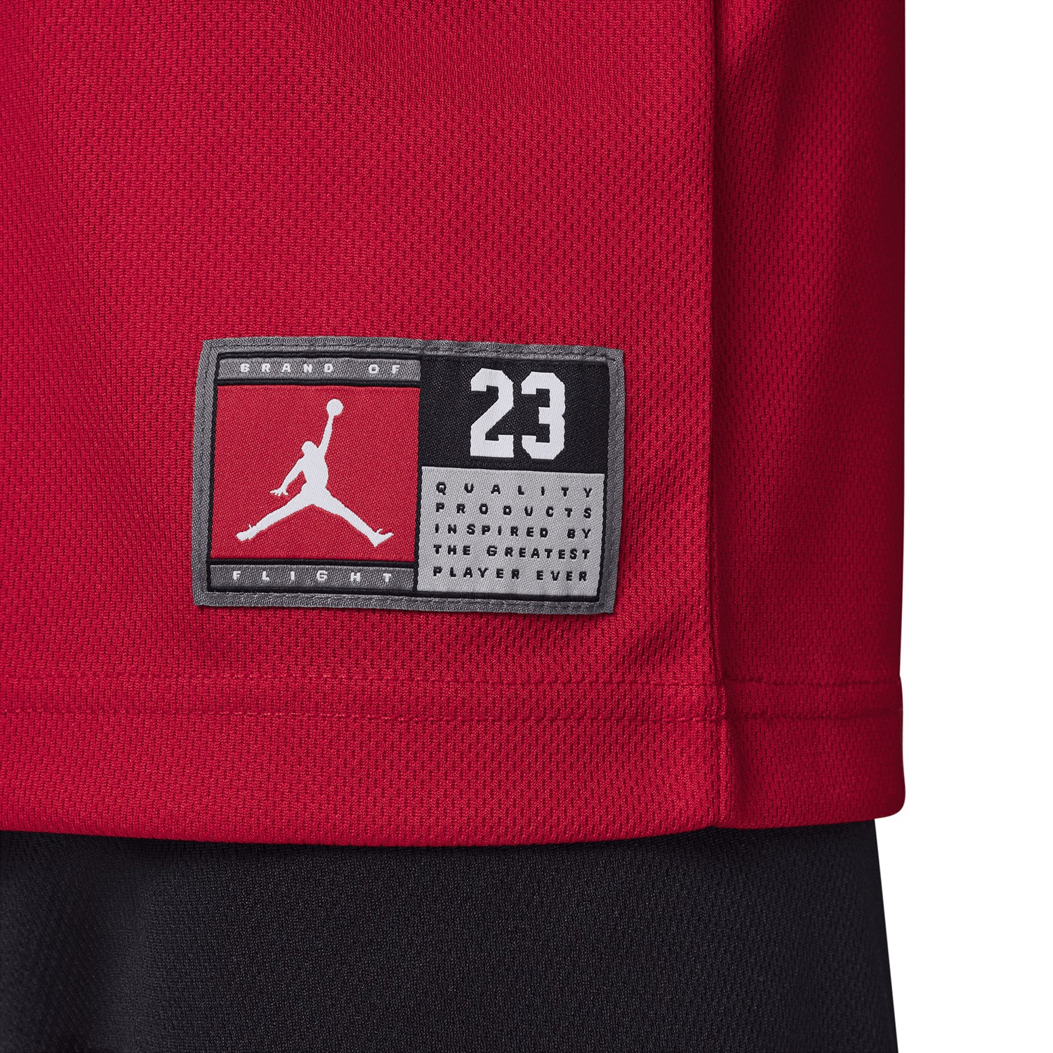 Jordan 23 Jersey Set - Kids - Image 6