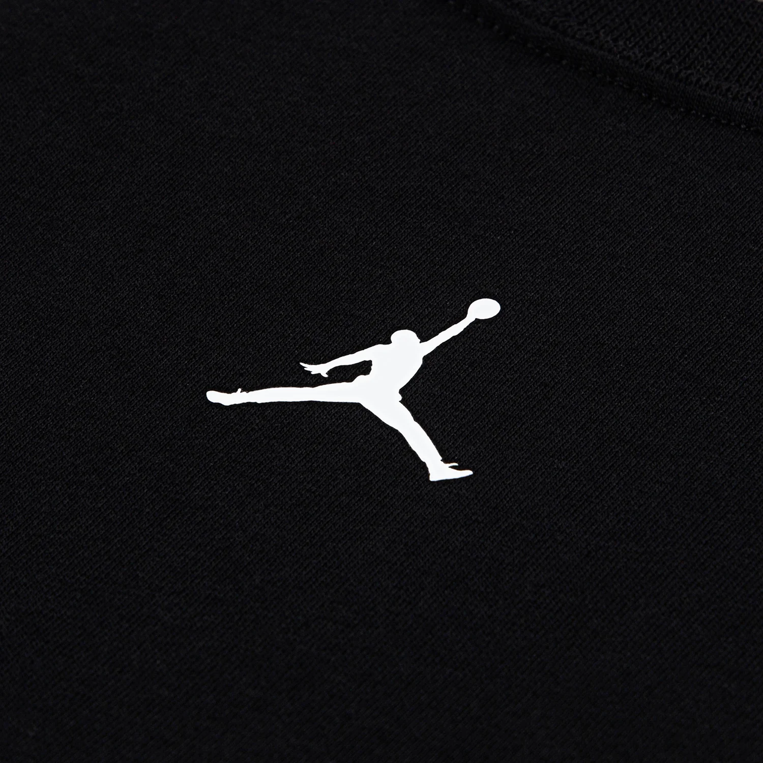 Jumpman Woven Play Short Set - Kids - Image 3