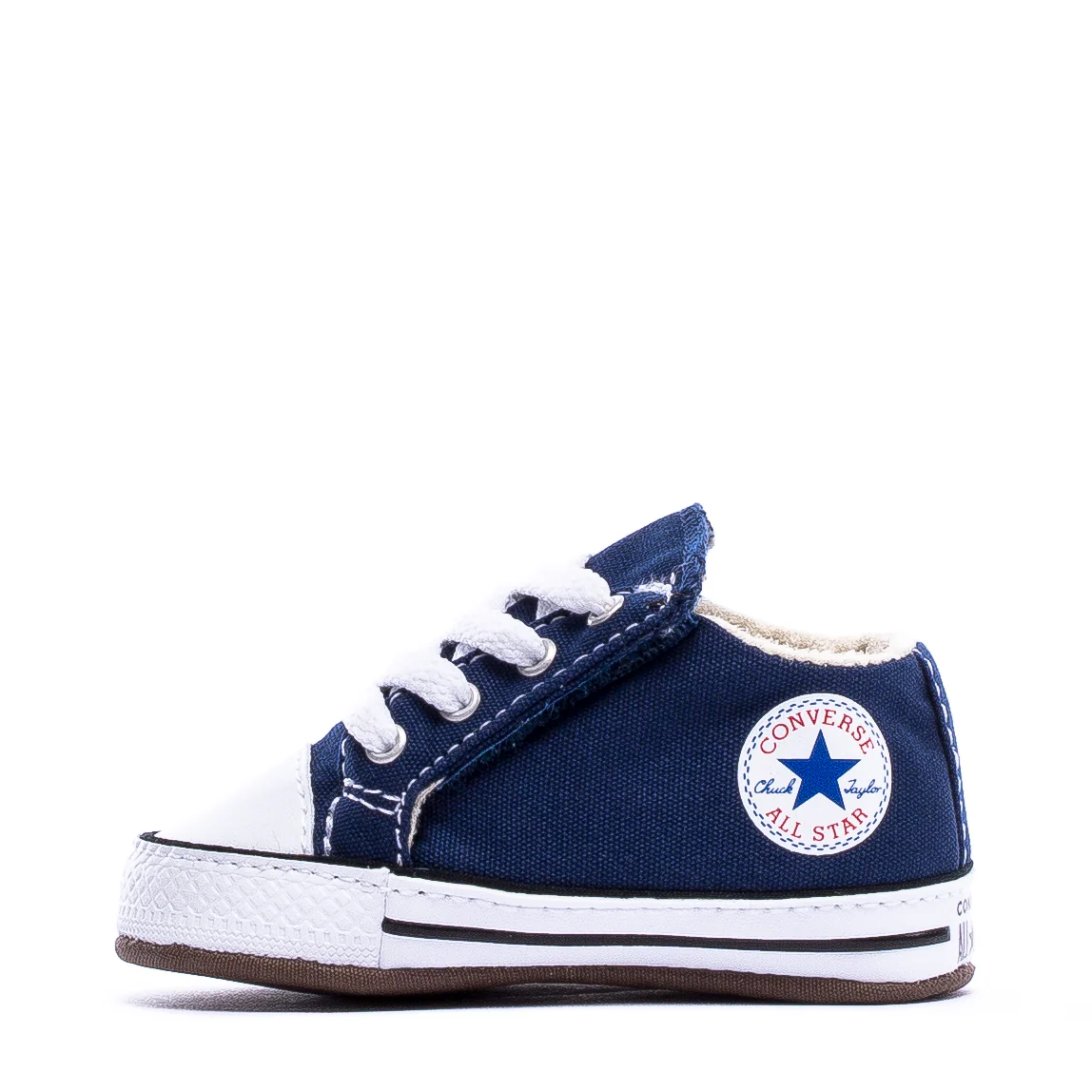 Chuck Taylor Cribster - Infant - Image 3