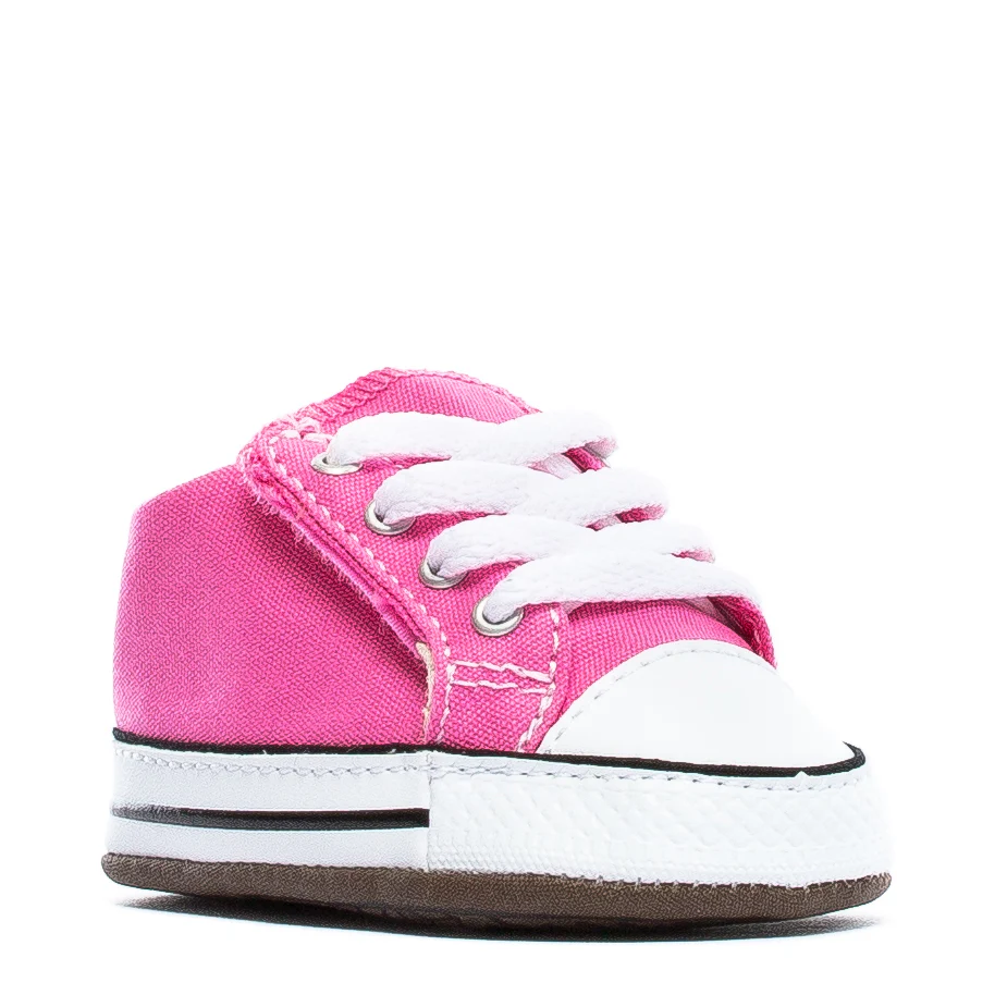 Chuck Taylor Cribster - Infant - Image 2