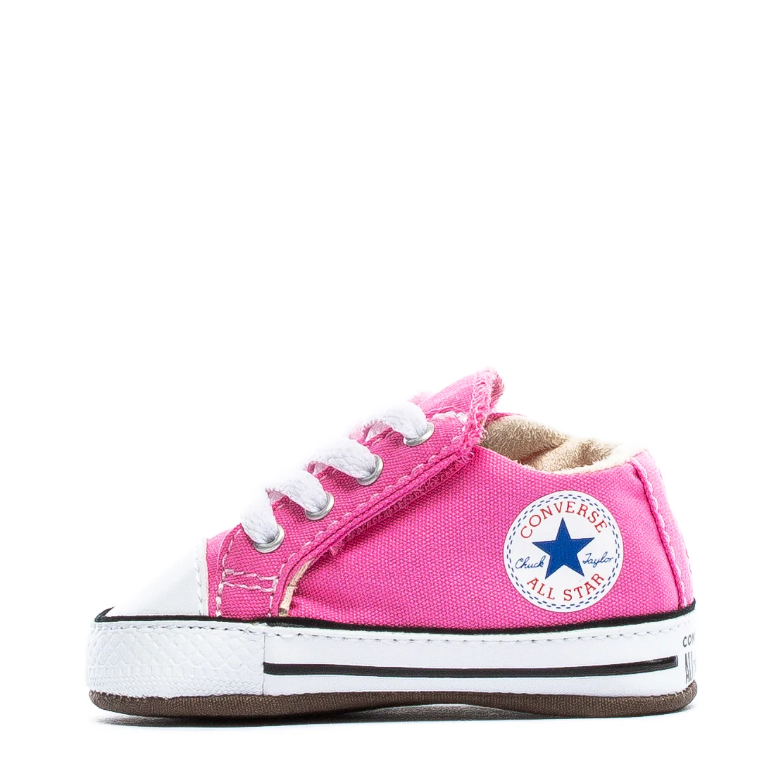 Chuck Taylor Cribster - Infant - Image 3