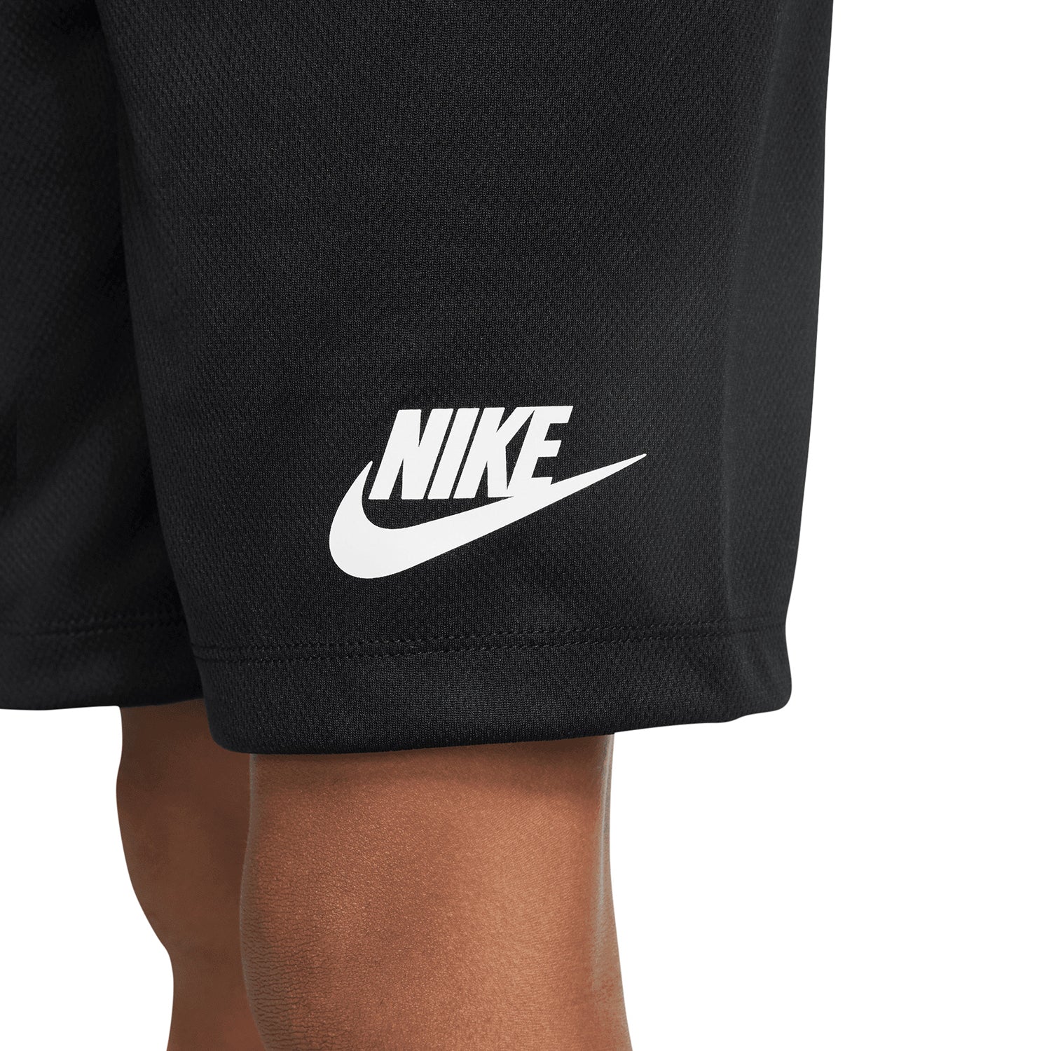Futura Short Set - Kids - Image 6