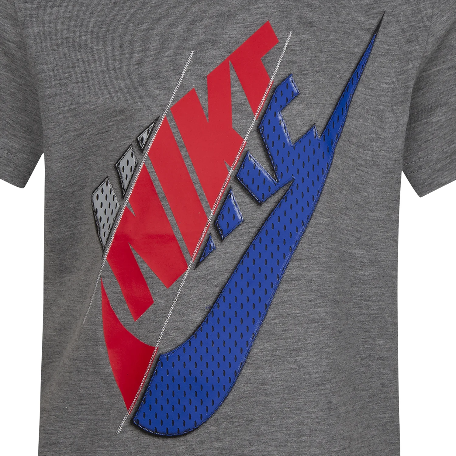 Graphic Tee - Kids - Image 2