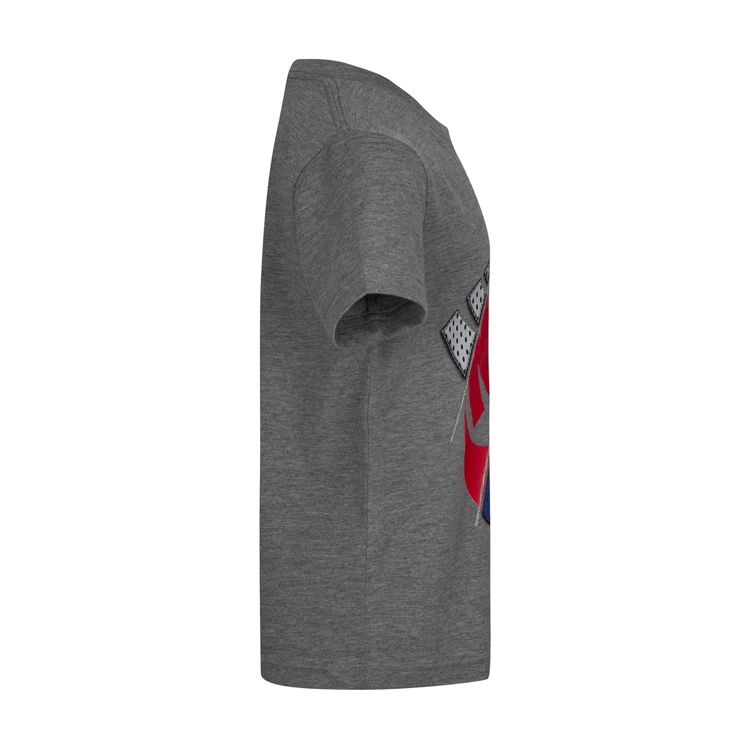 Graphic Tee - Kids - Image 3