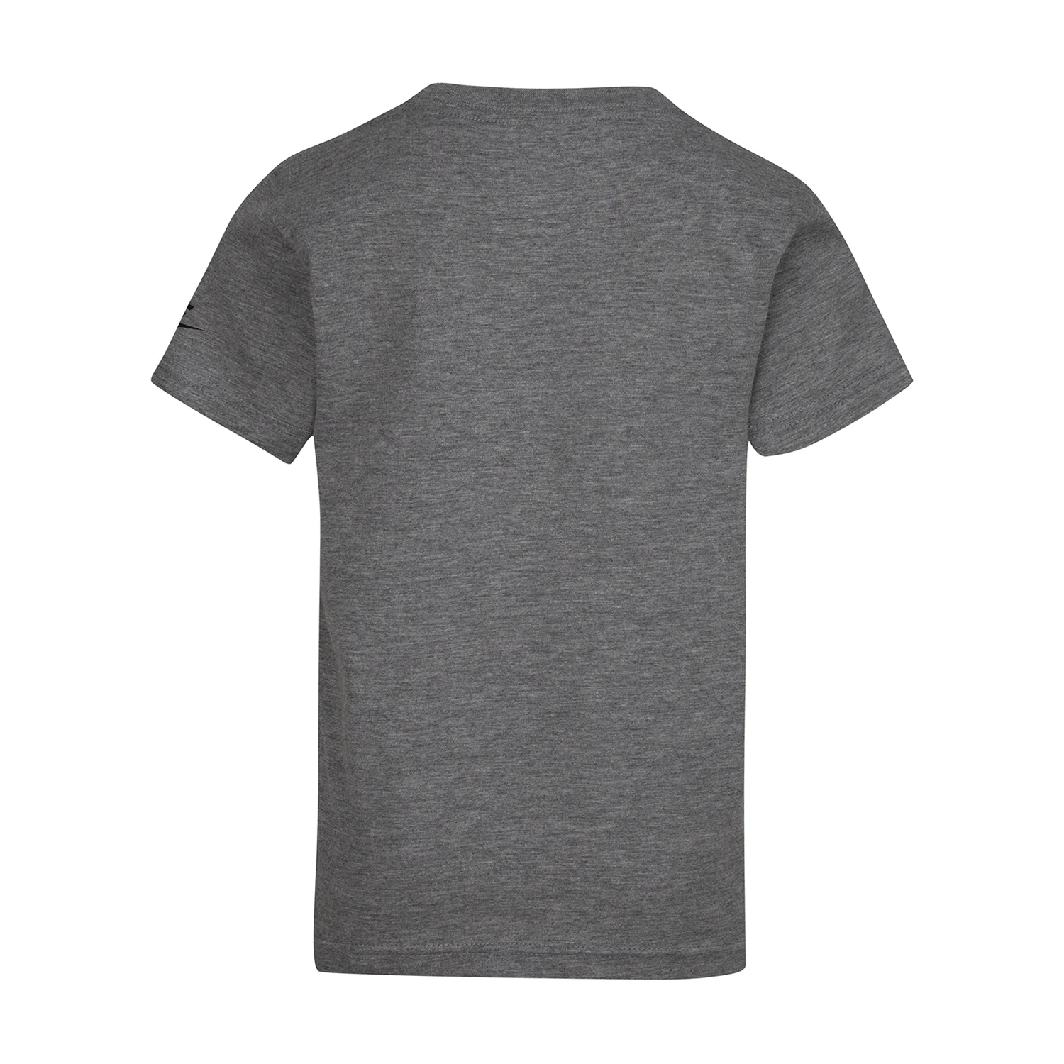 Graphic Tee - Kids - Image 6