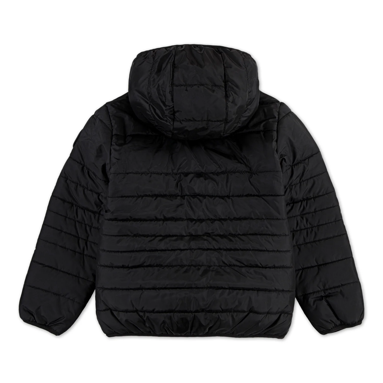 Midweight Puffer Jacket - Kids - Image 2