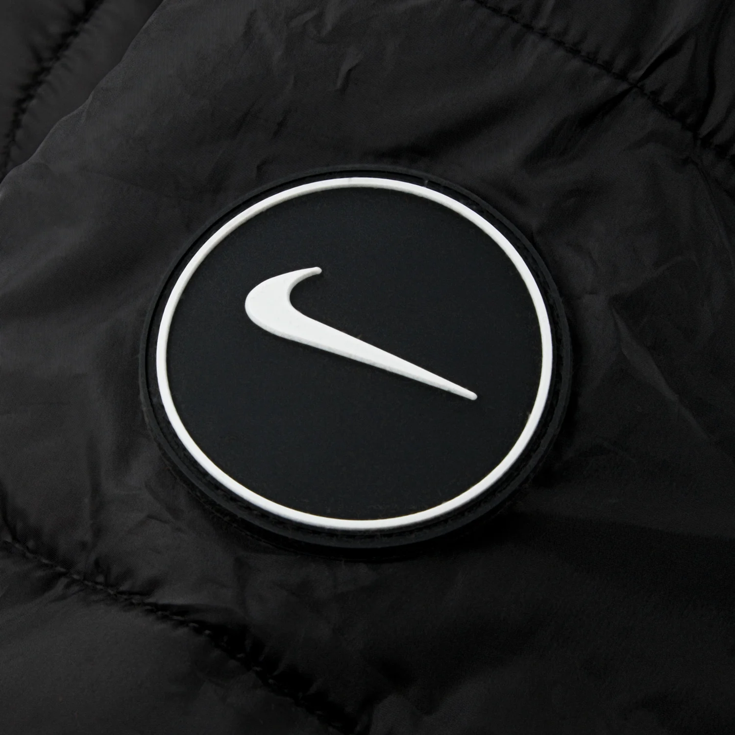 Midweight Puffer Jacket - Kids - Image 3