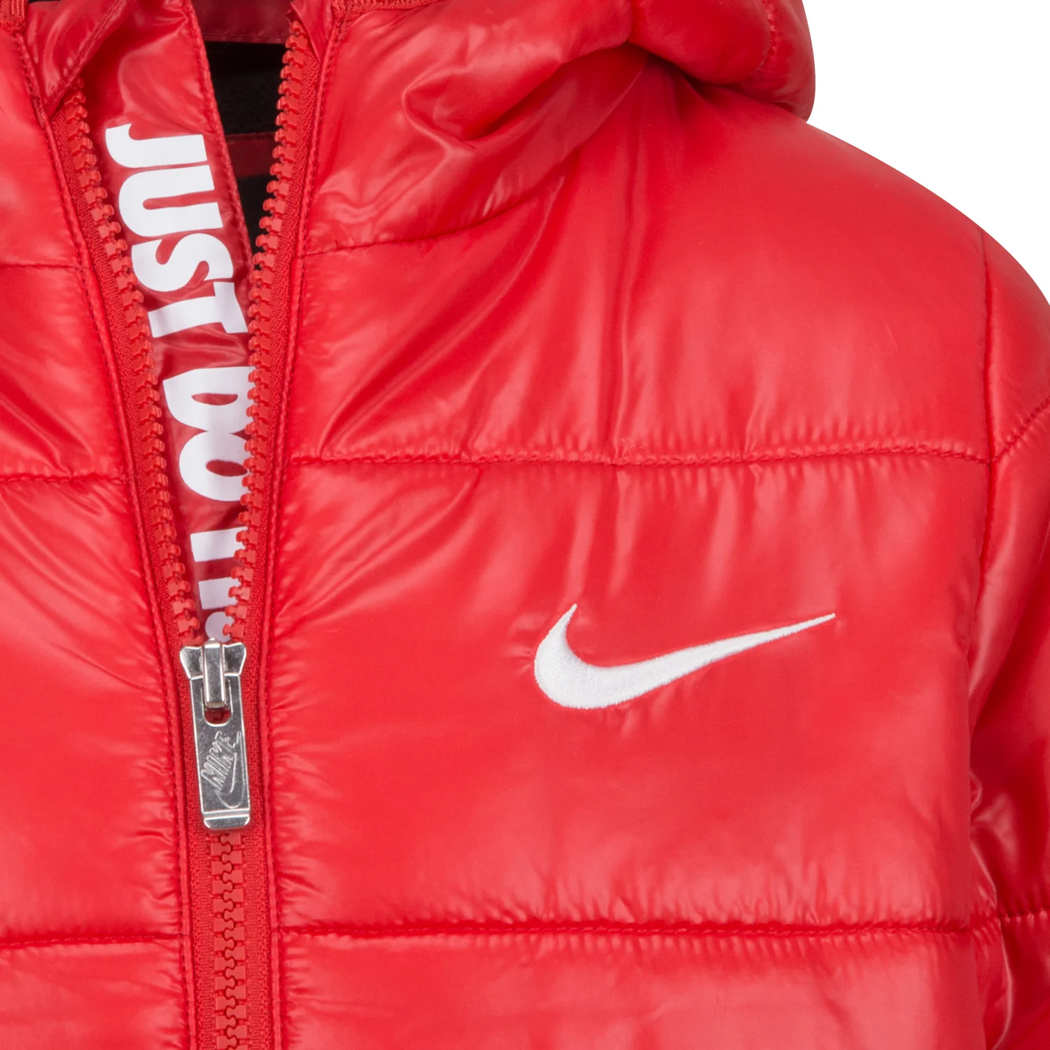Midweight Puffer Jacket - Kids - Image 6