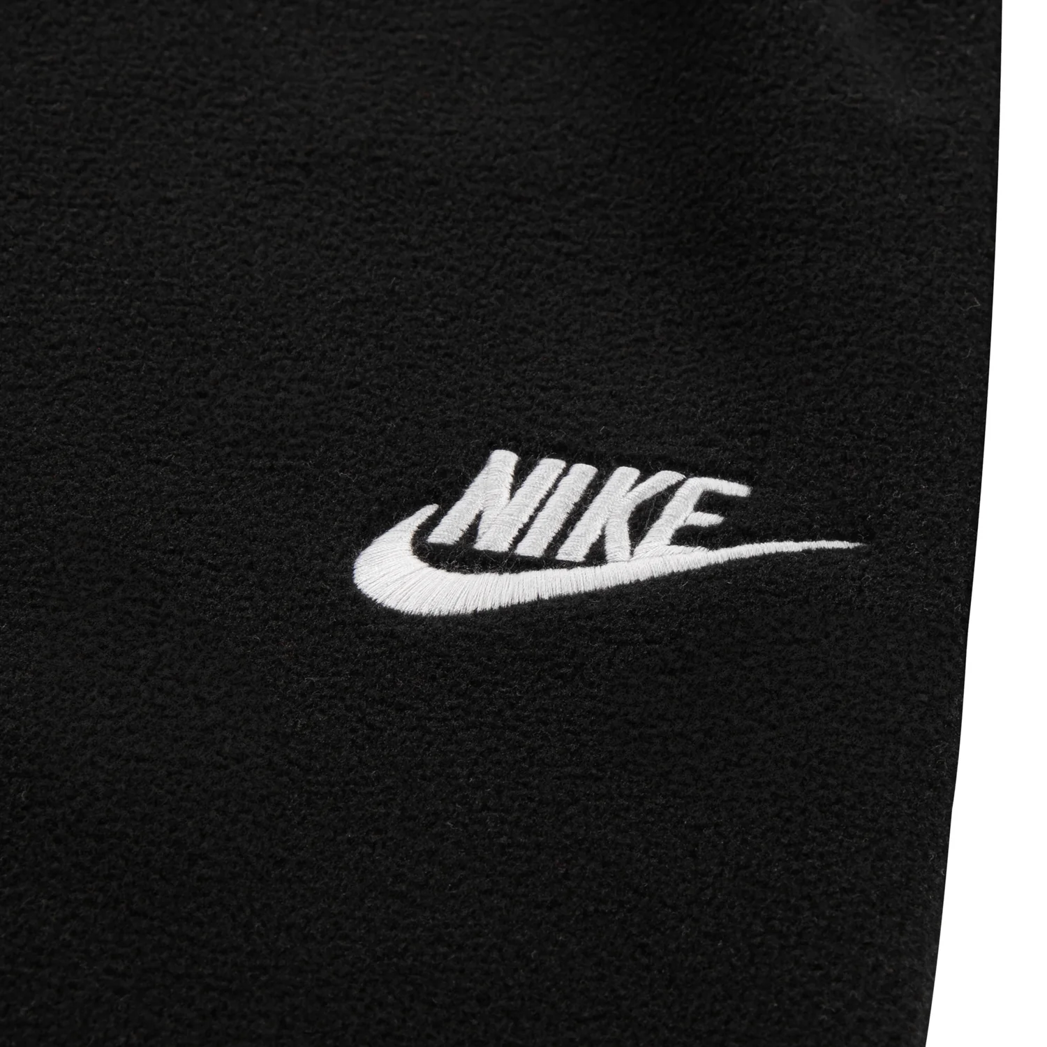 Essential Half Zip Fleece Set - Kids - Image 3
