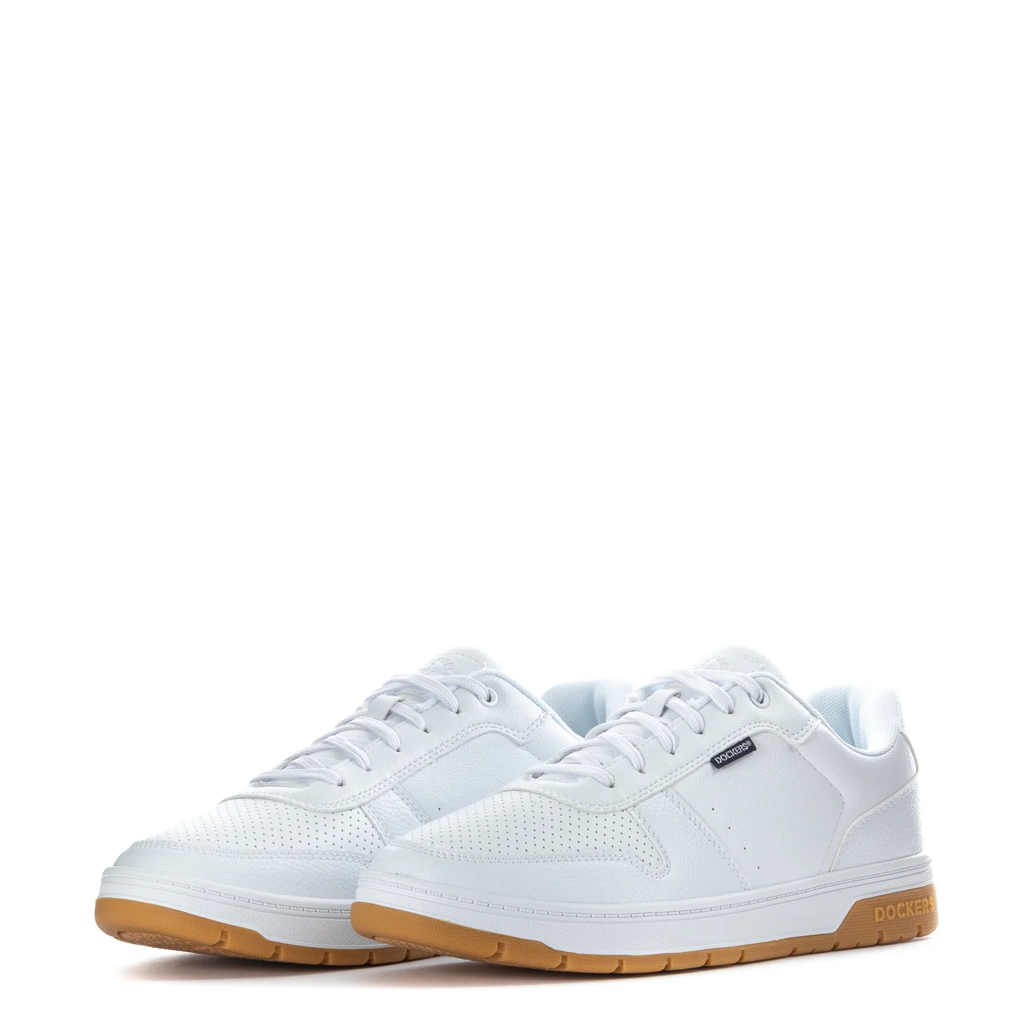 Energy Lo - Mens - Image 3