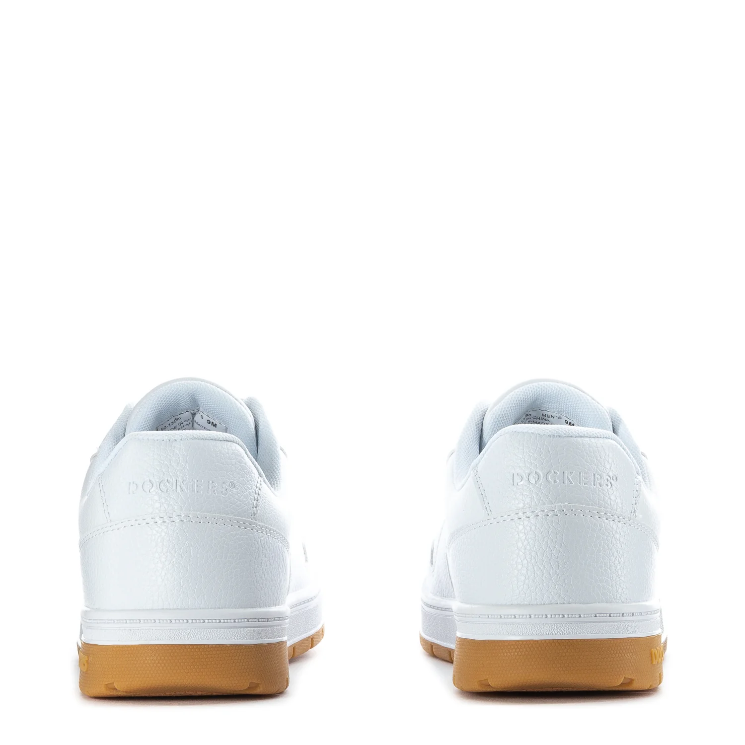 Energy Lo - Mens - Image 5