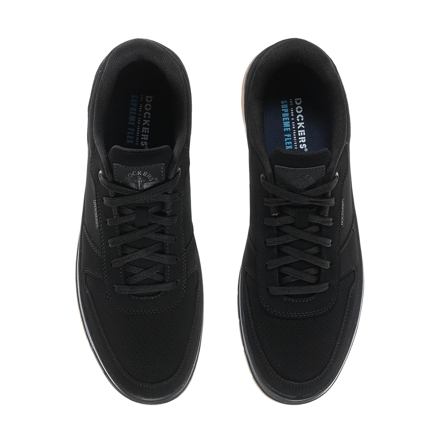 Energy Lo - Mens - Image 3