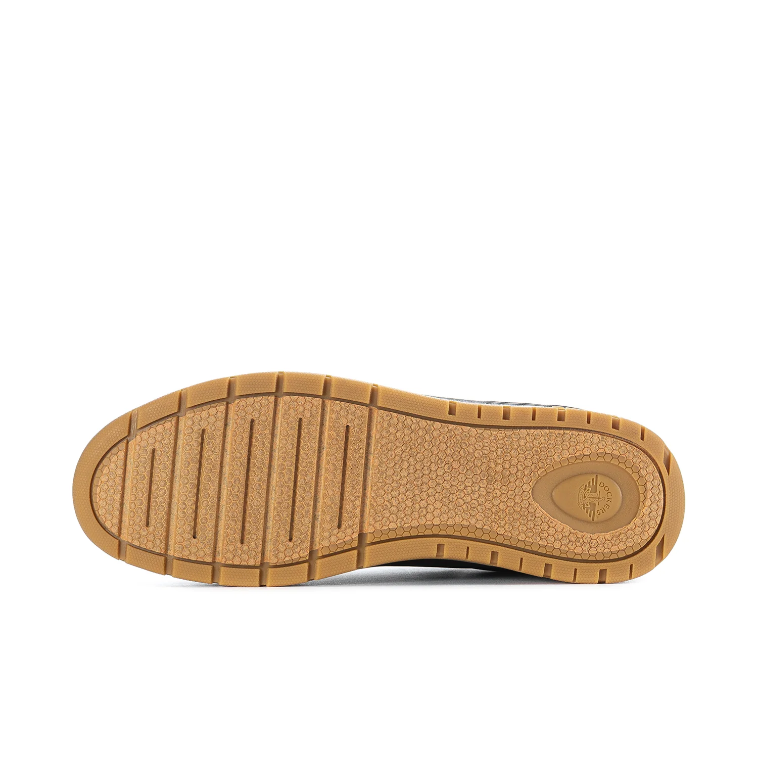 Energy Lo - Mens - Image 6