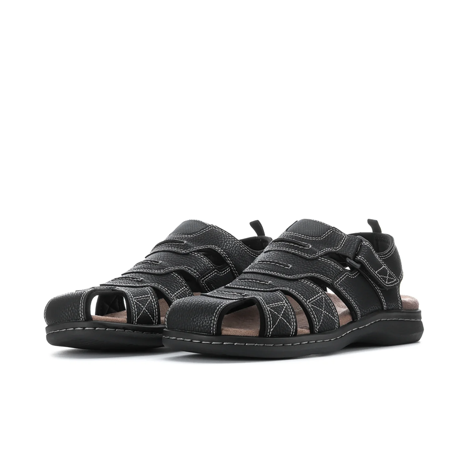 Searose - Mens - Image 2