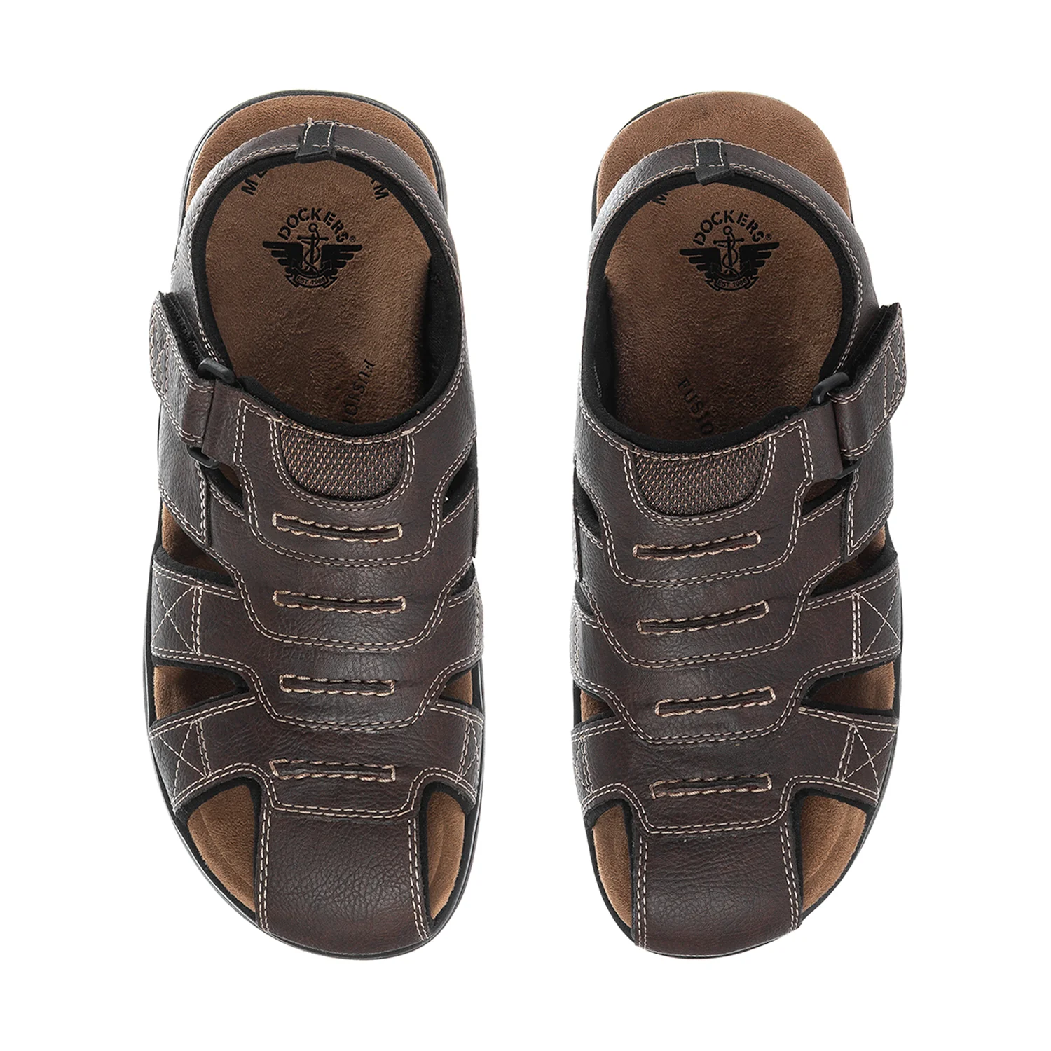 Searose - Mens - Image 3