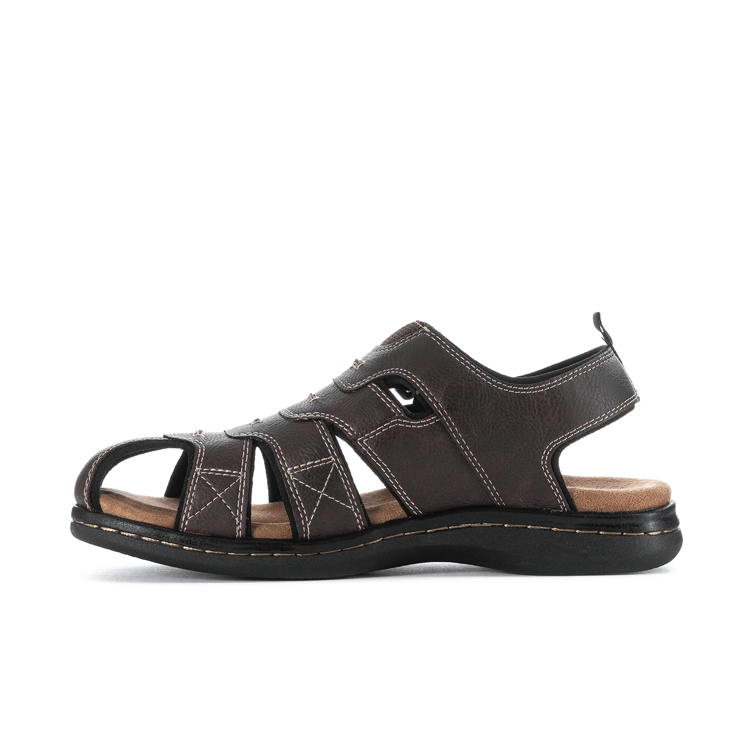Searose - Mens - Image 5