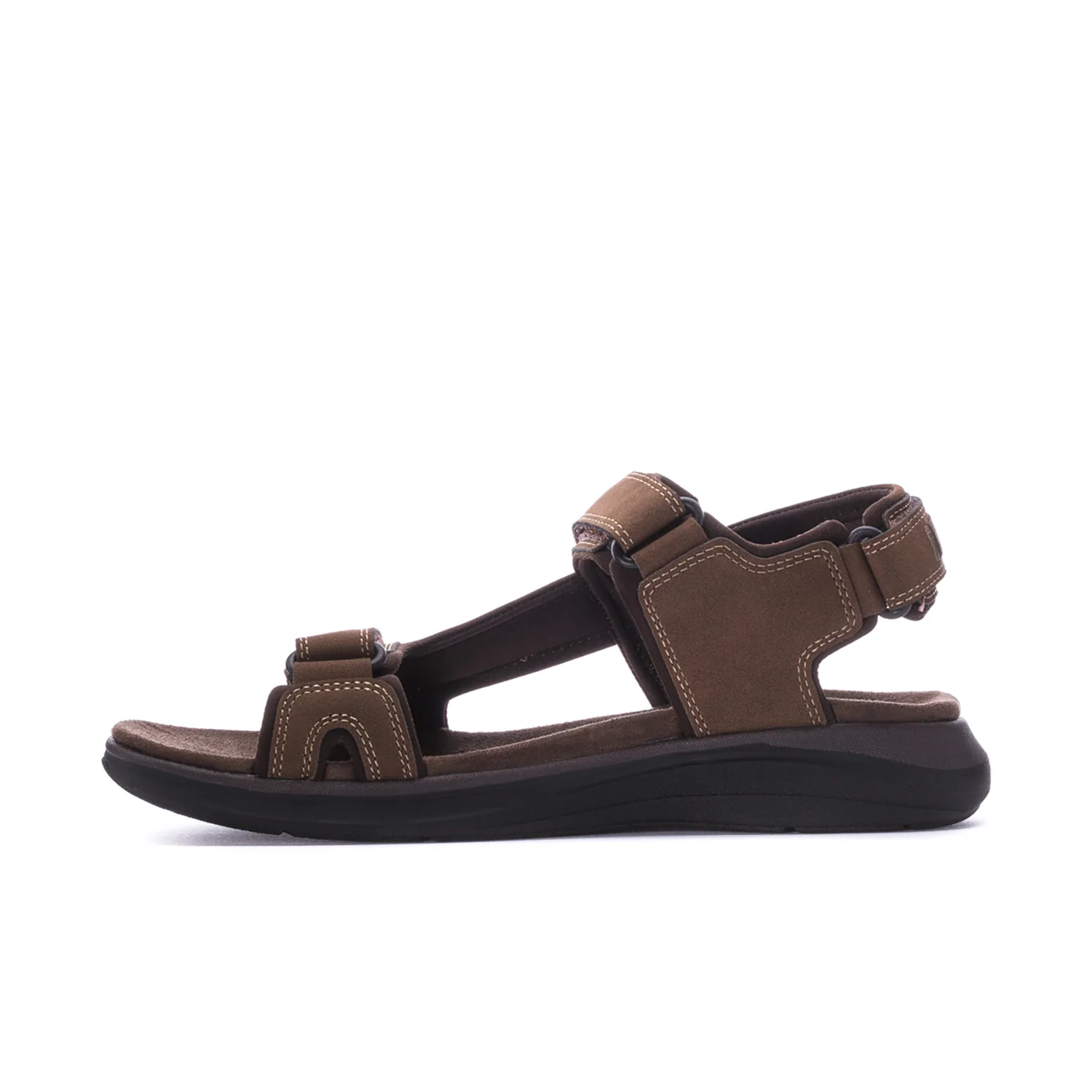 Bradburn - Mens - Image 5