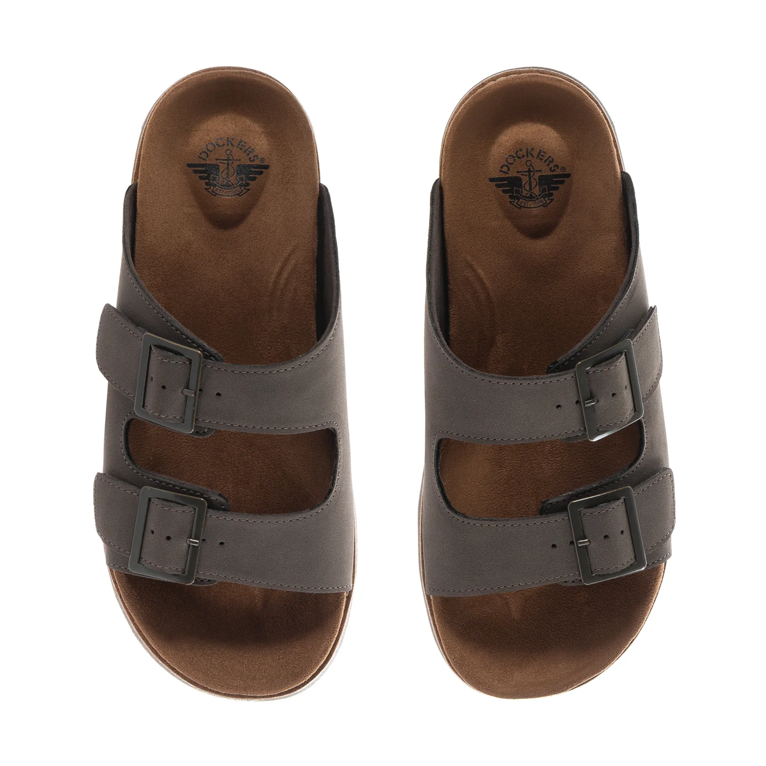Benham - Mens - Image 3