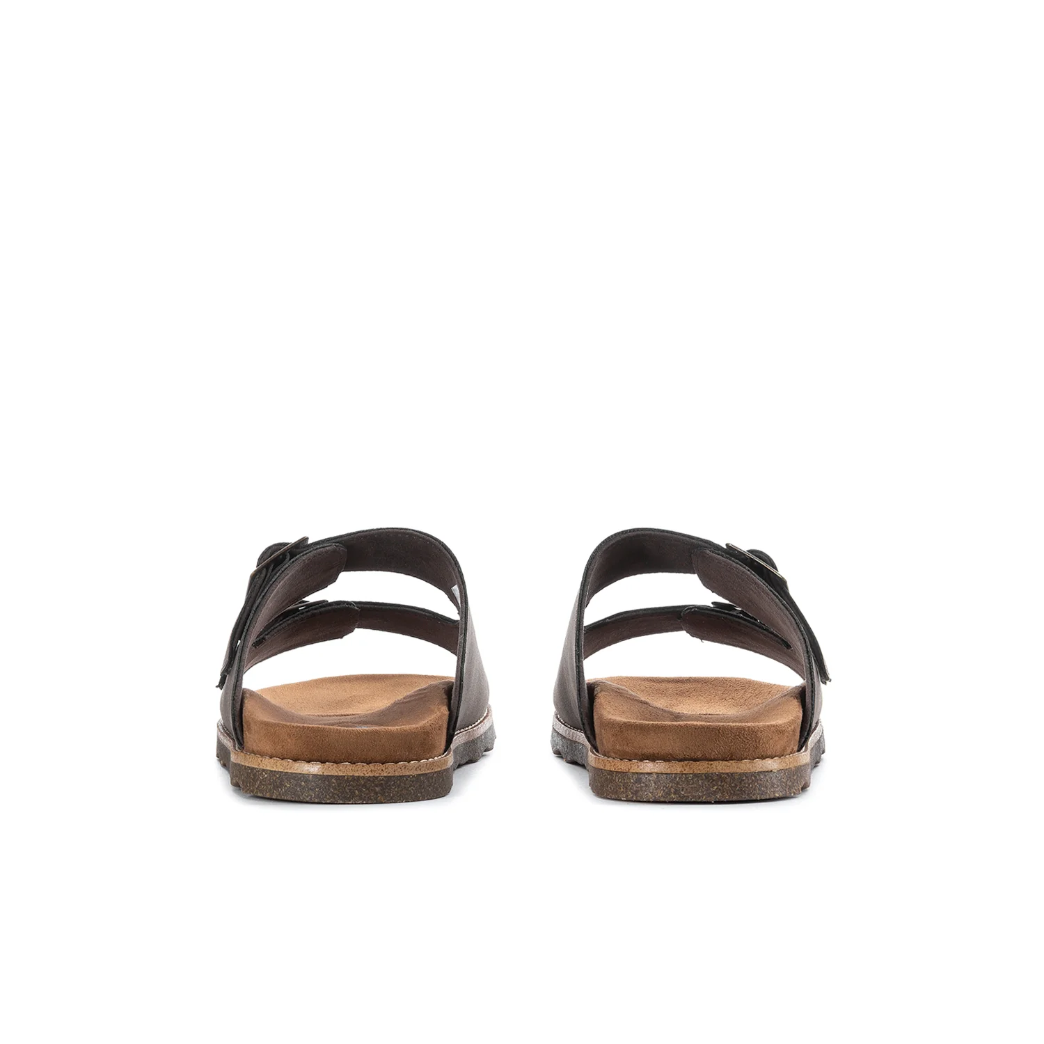 Benham - Mens - Image 4