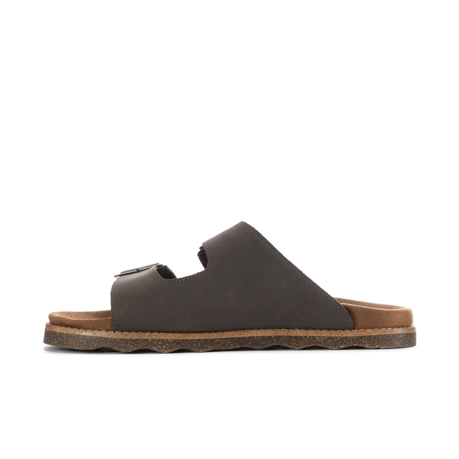 Benham - Mens - Image 5