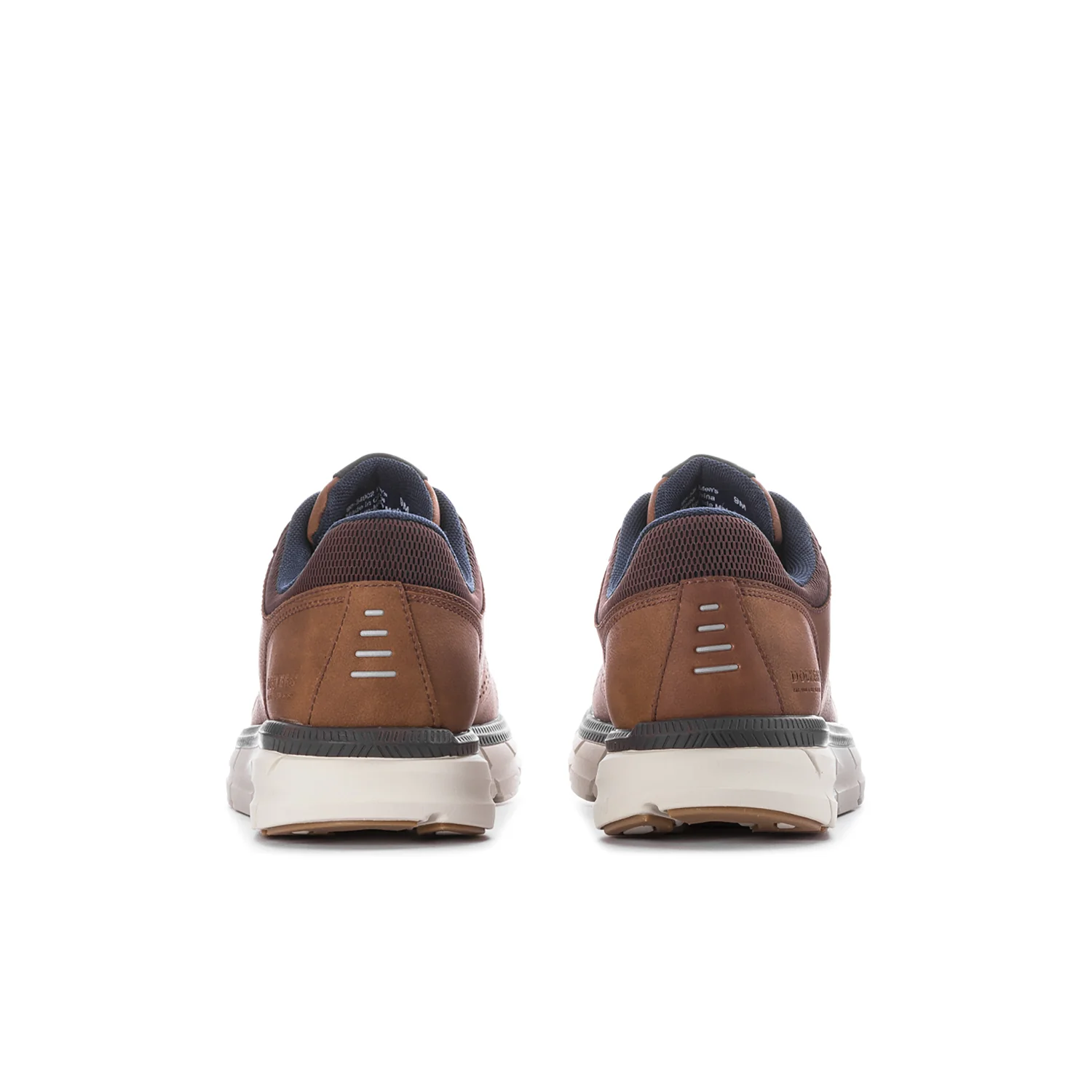 Go-2 - Mens - Image 4