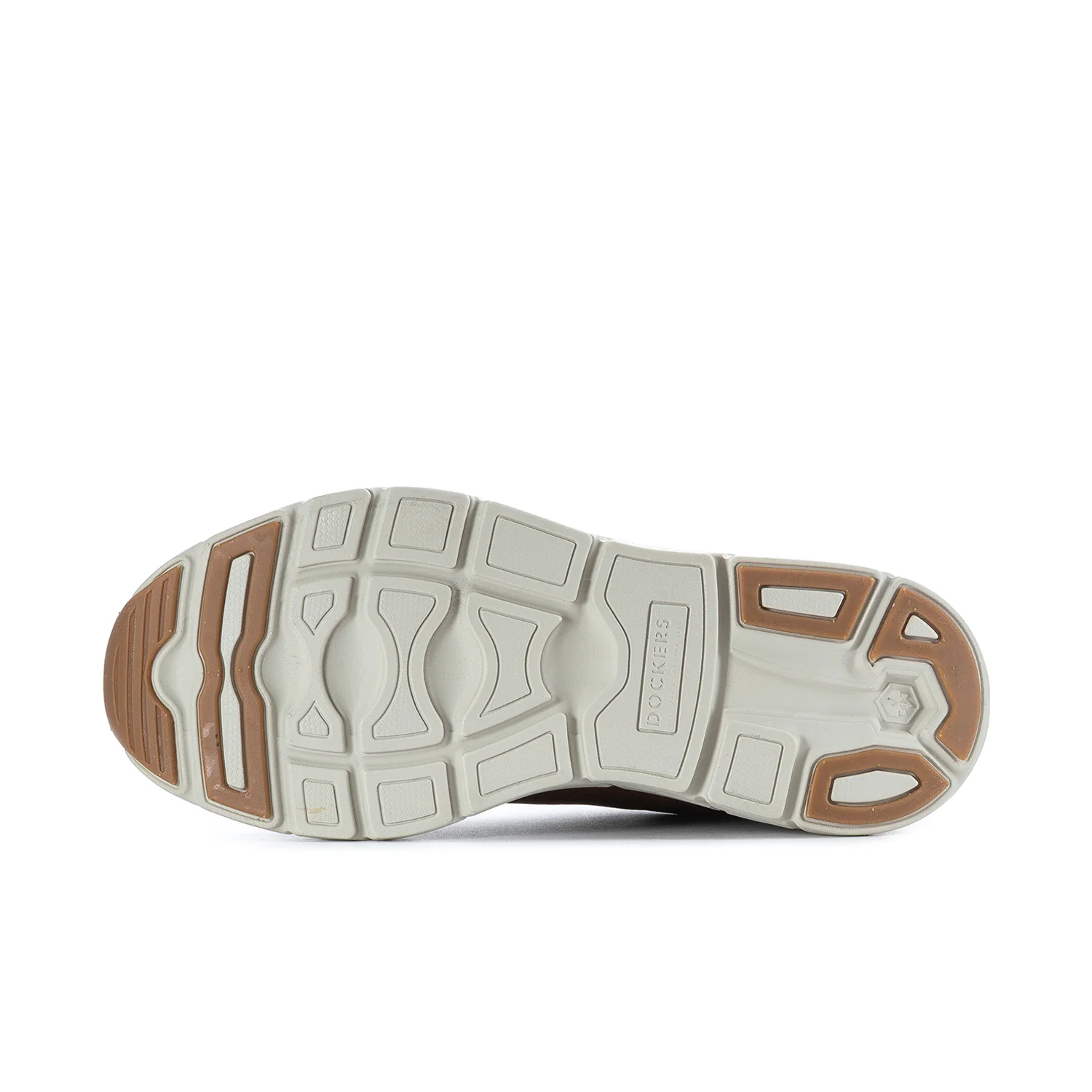 Go-2 - Mens - Image 6
