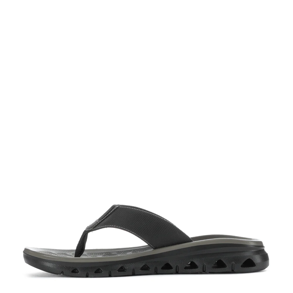 Luka - Mens - Image 2